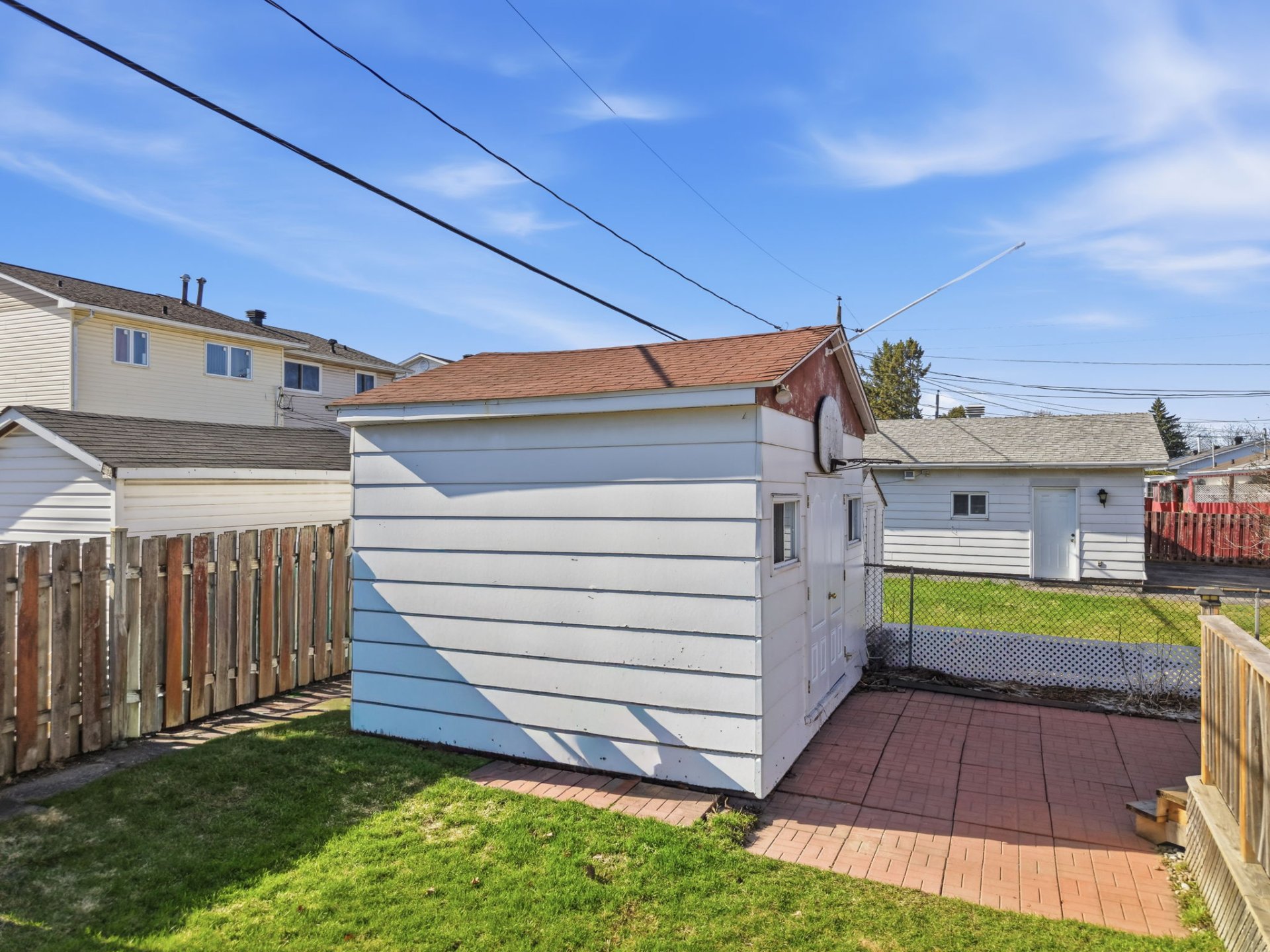Property Photo 52
