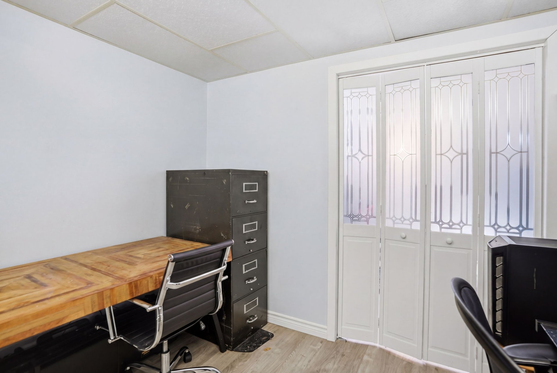 Property Photo 39
