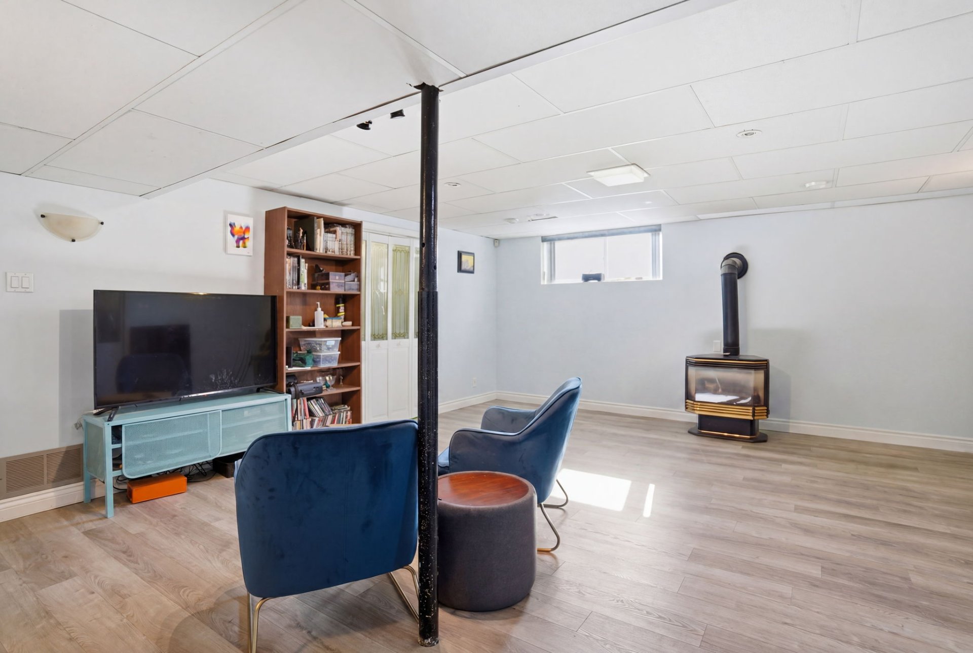 Property Photo 36