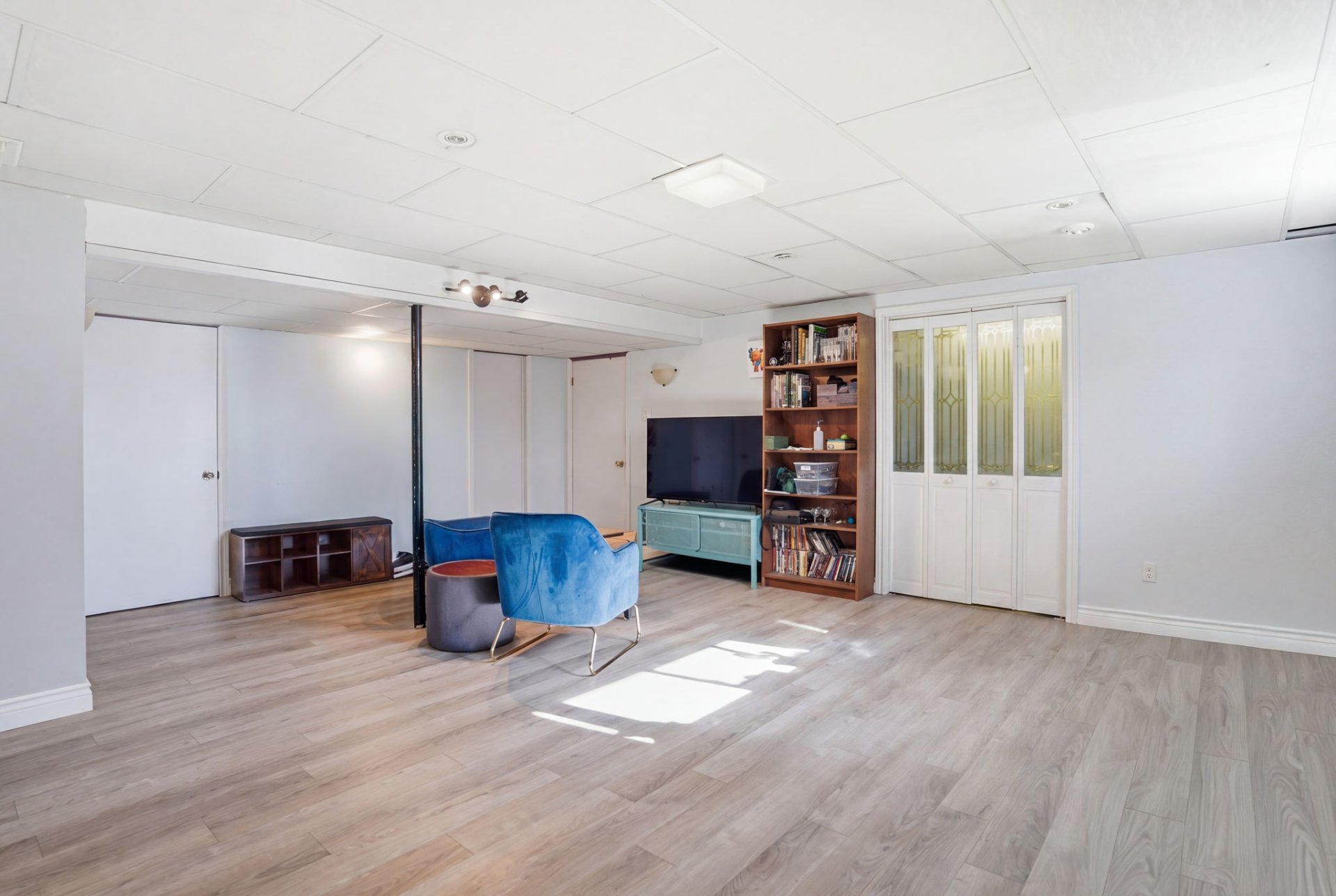 Property Photo 35
