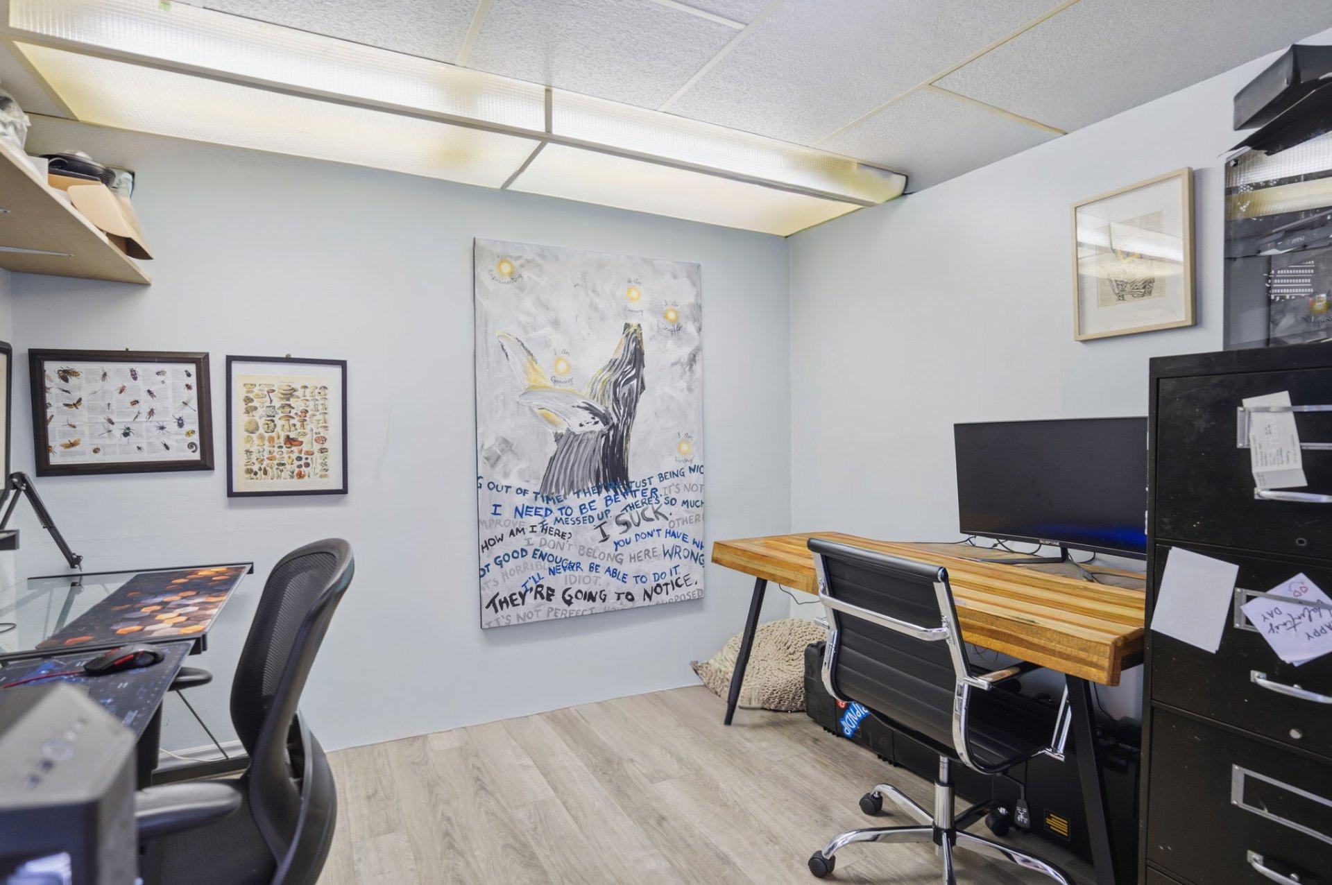 Property Photo 37