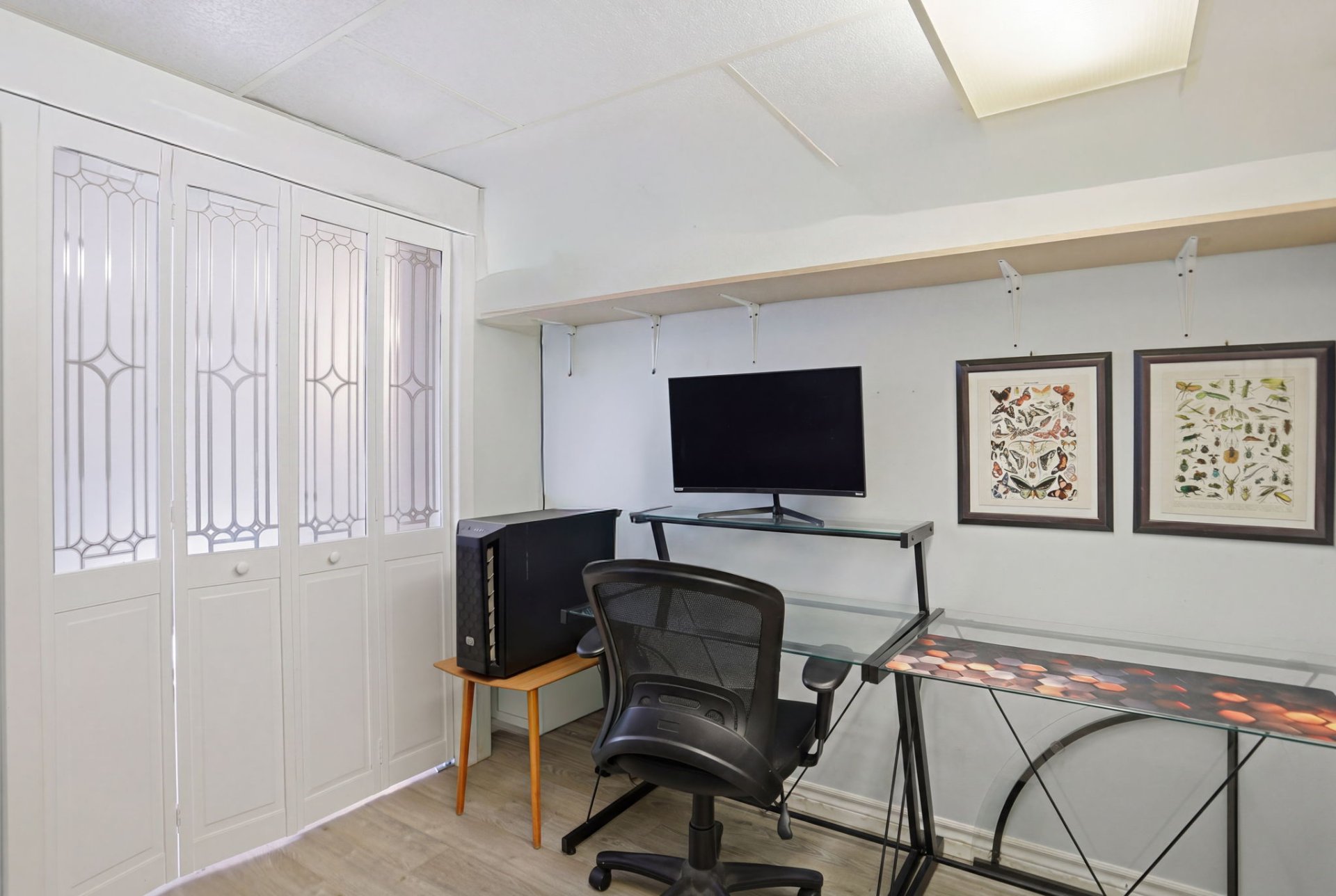 Property Photo 38
