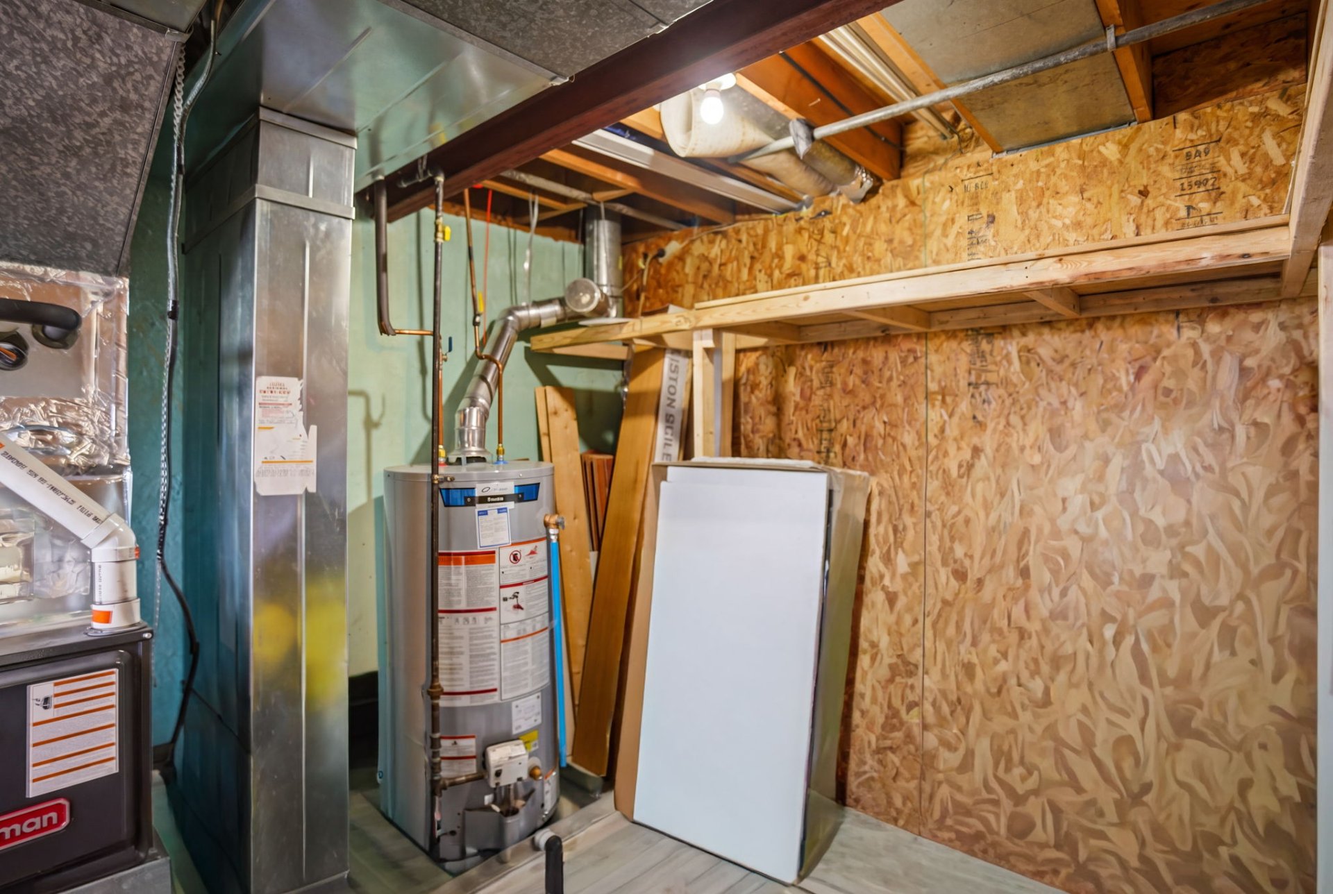 Property Photo 46