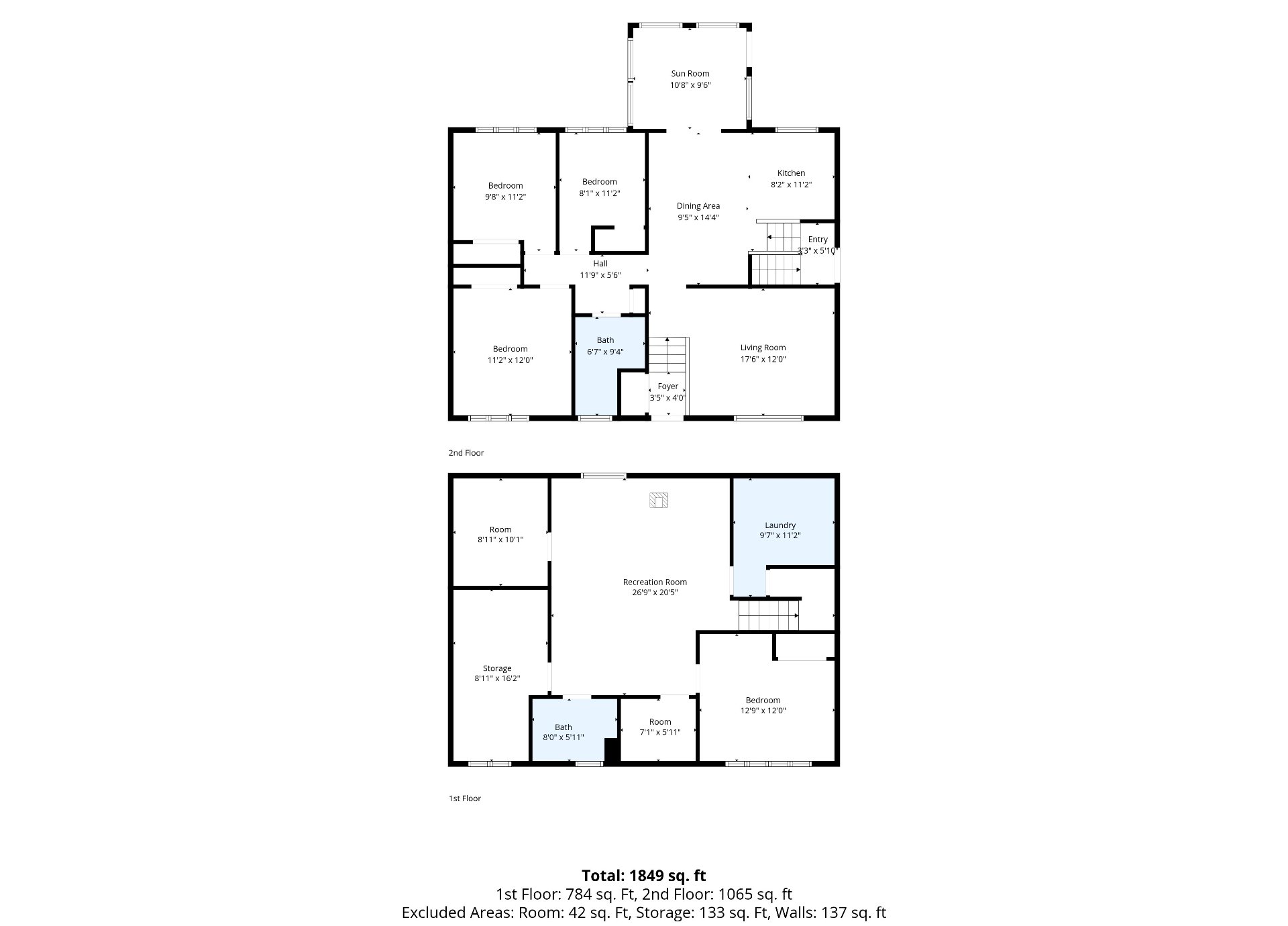 Property Photo 57