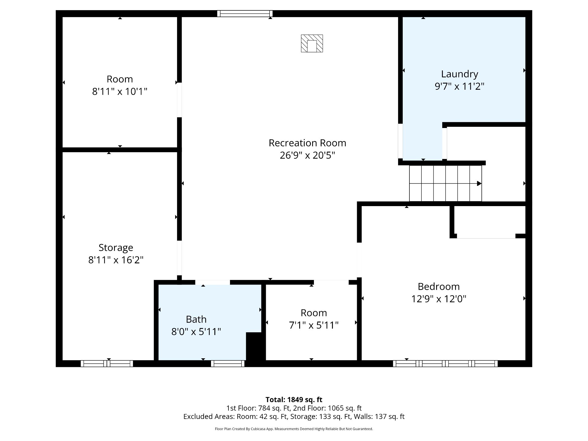 Property Photo 56