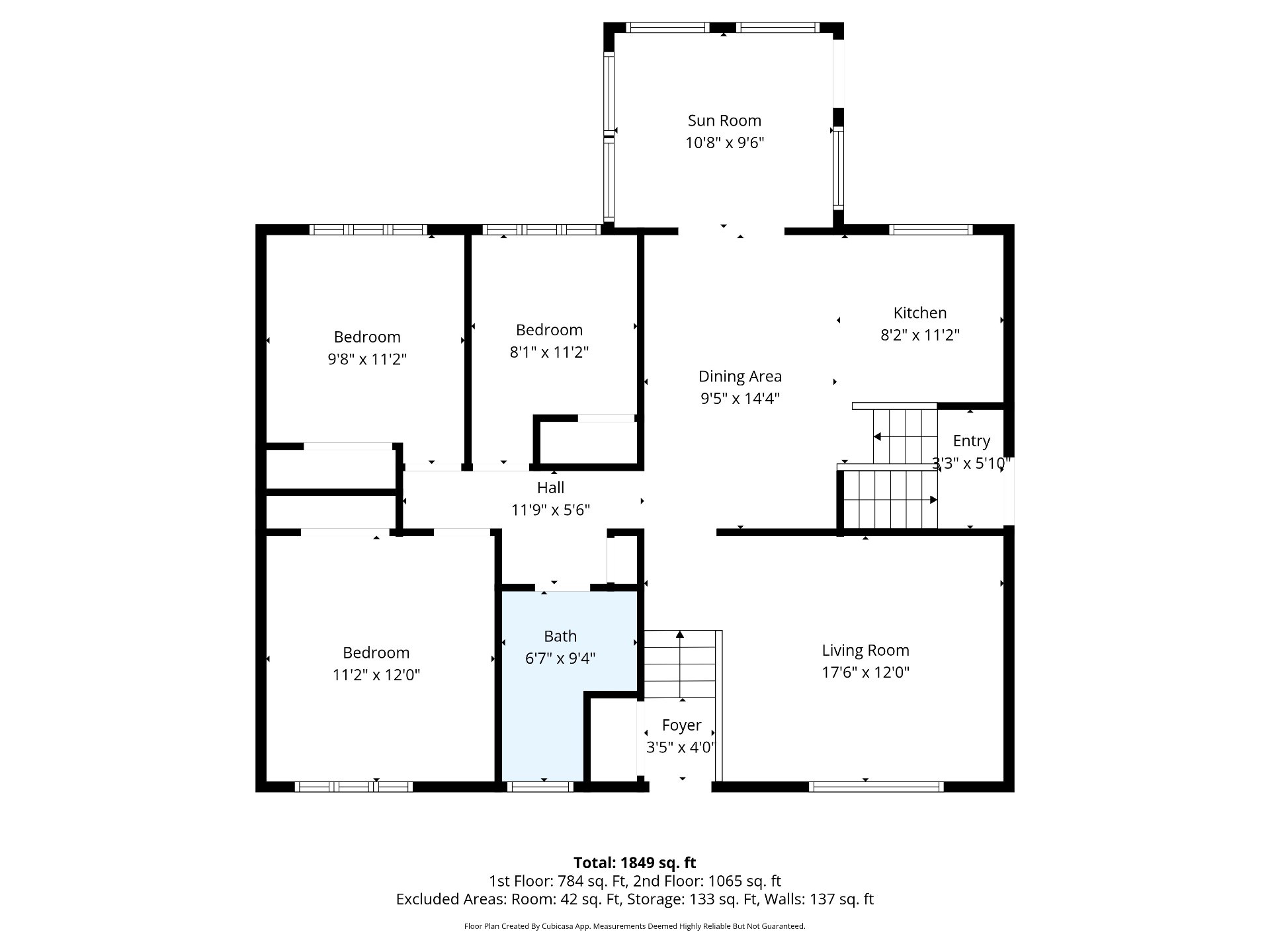 Property Photo 32