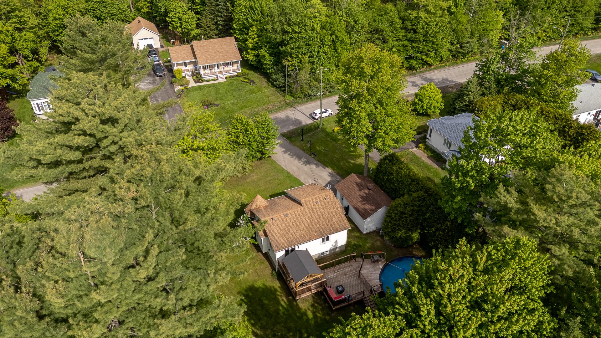Photo 4 de la propriété