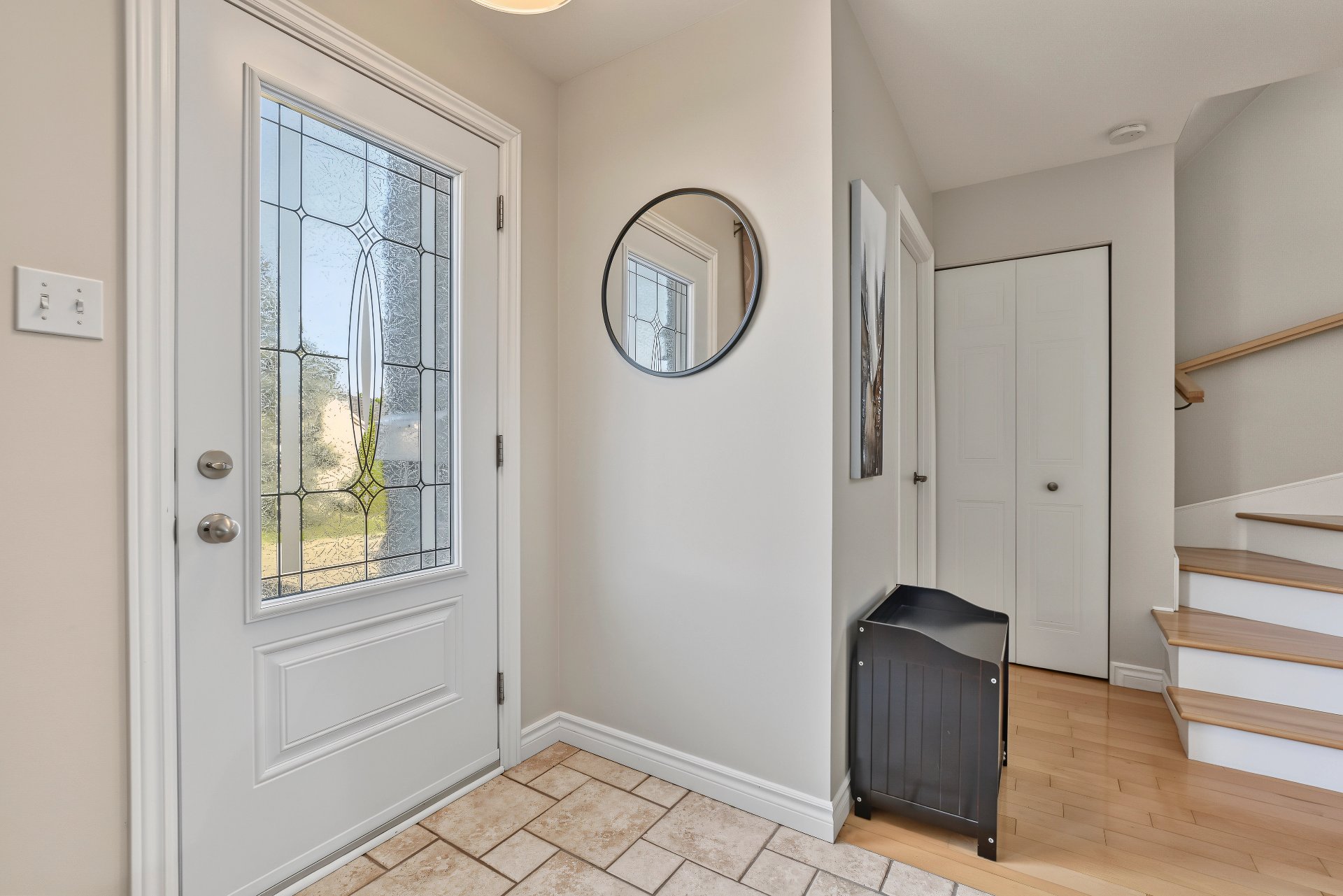 412 Rue Laplante, photo 2