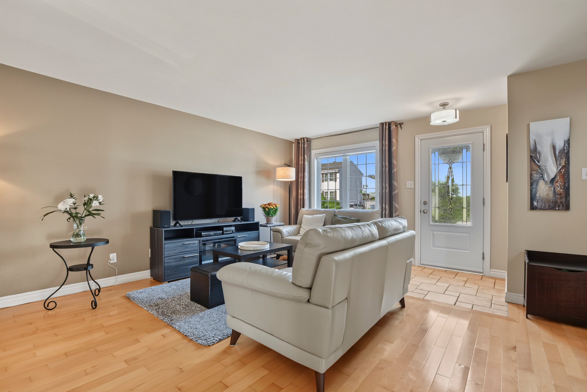 412 Rue Laplante, photo 4