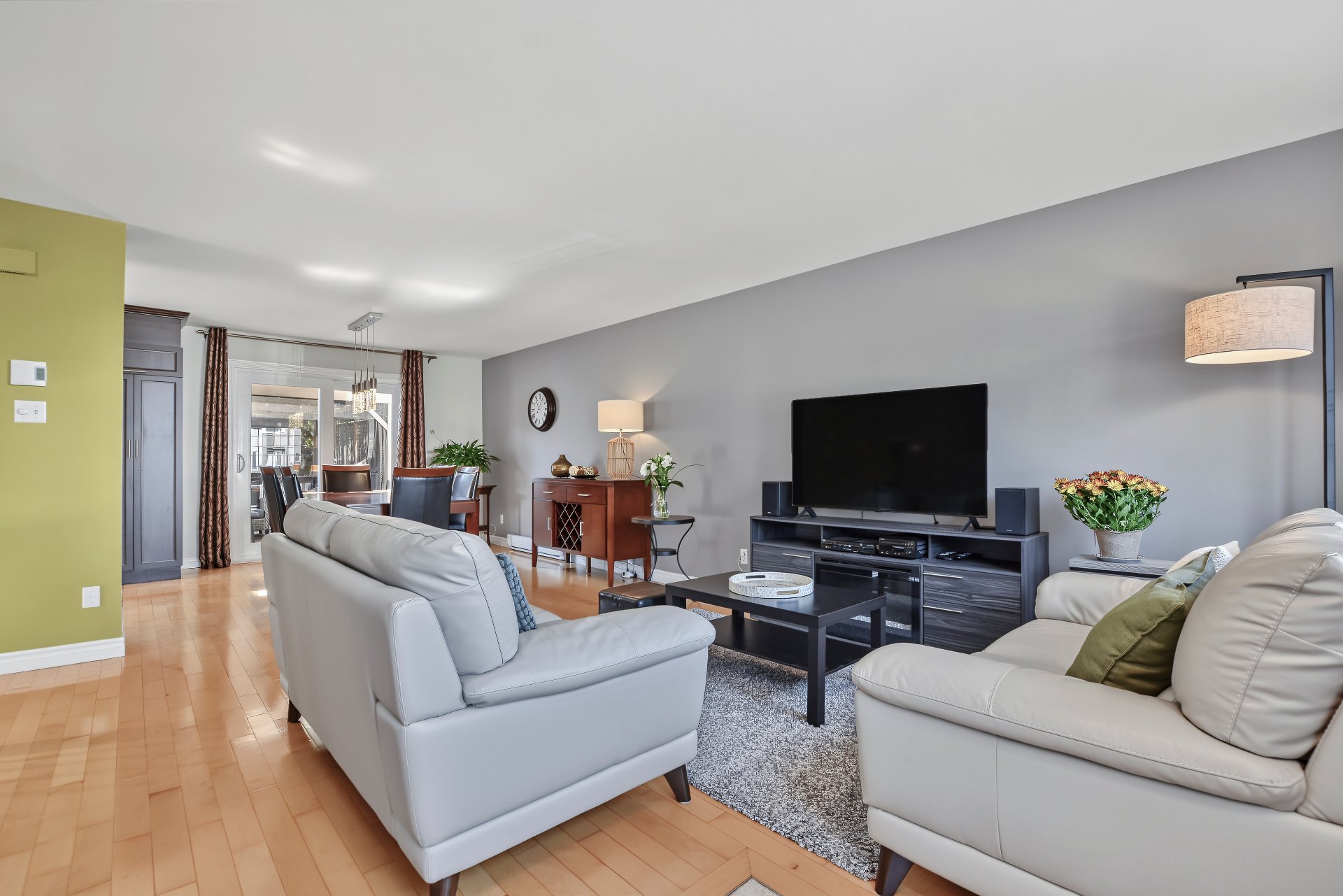 412 Rue Laplante, photo 3