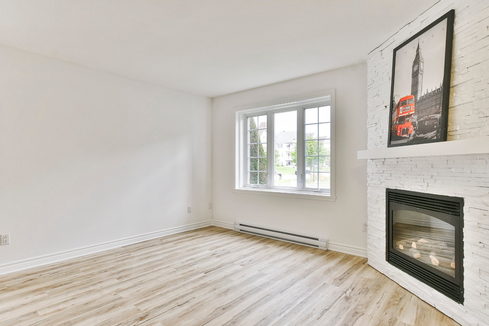 2170 Rue Isaac-Jogues, app. 4, photo 4