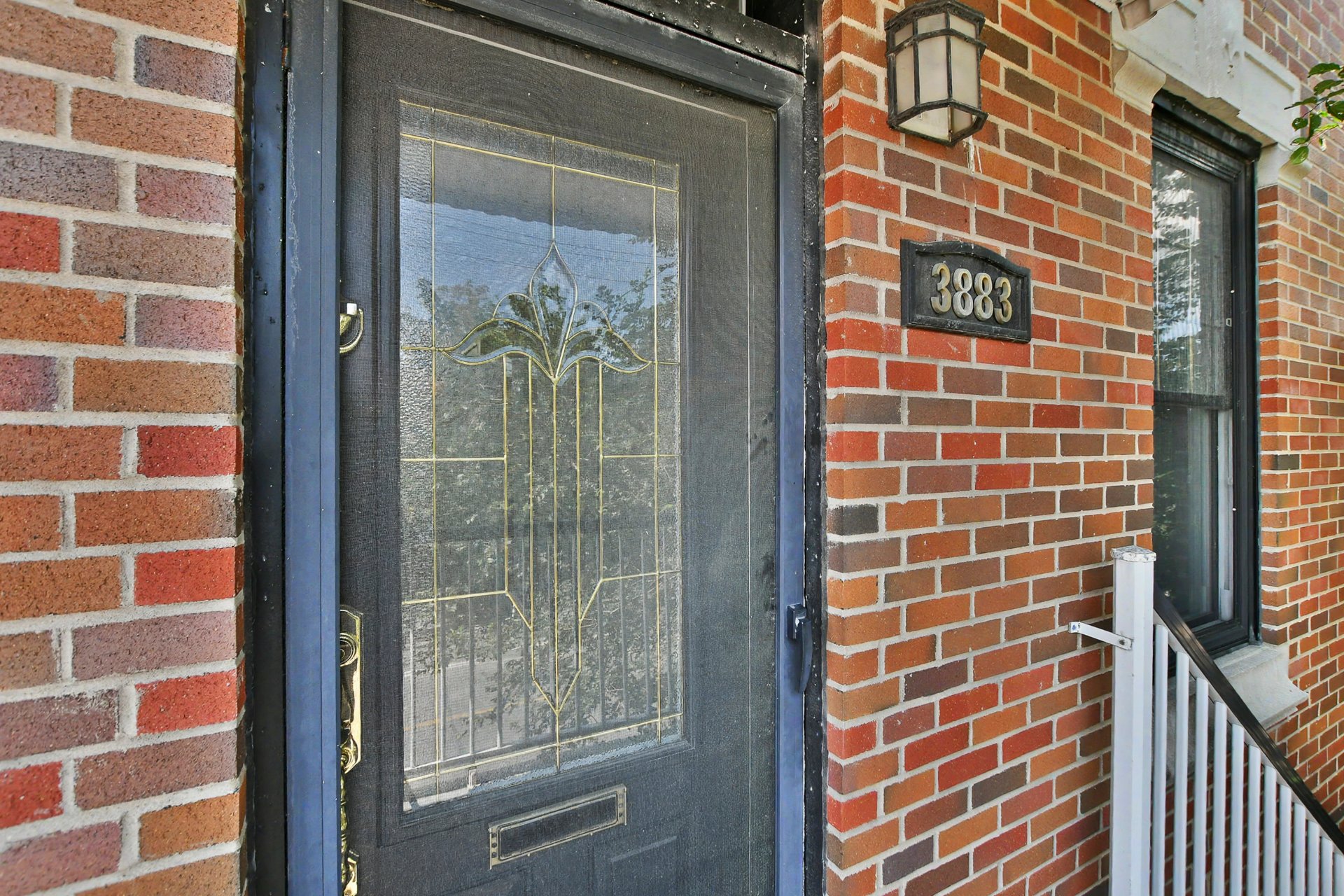 Photo 2 de la propriété