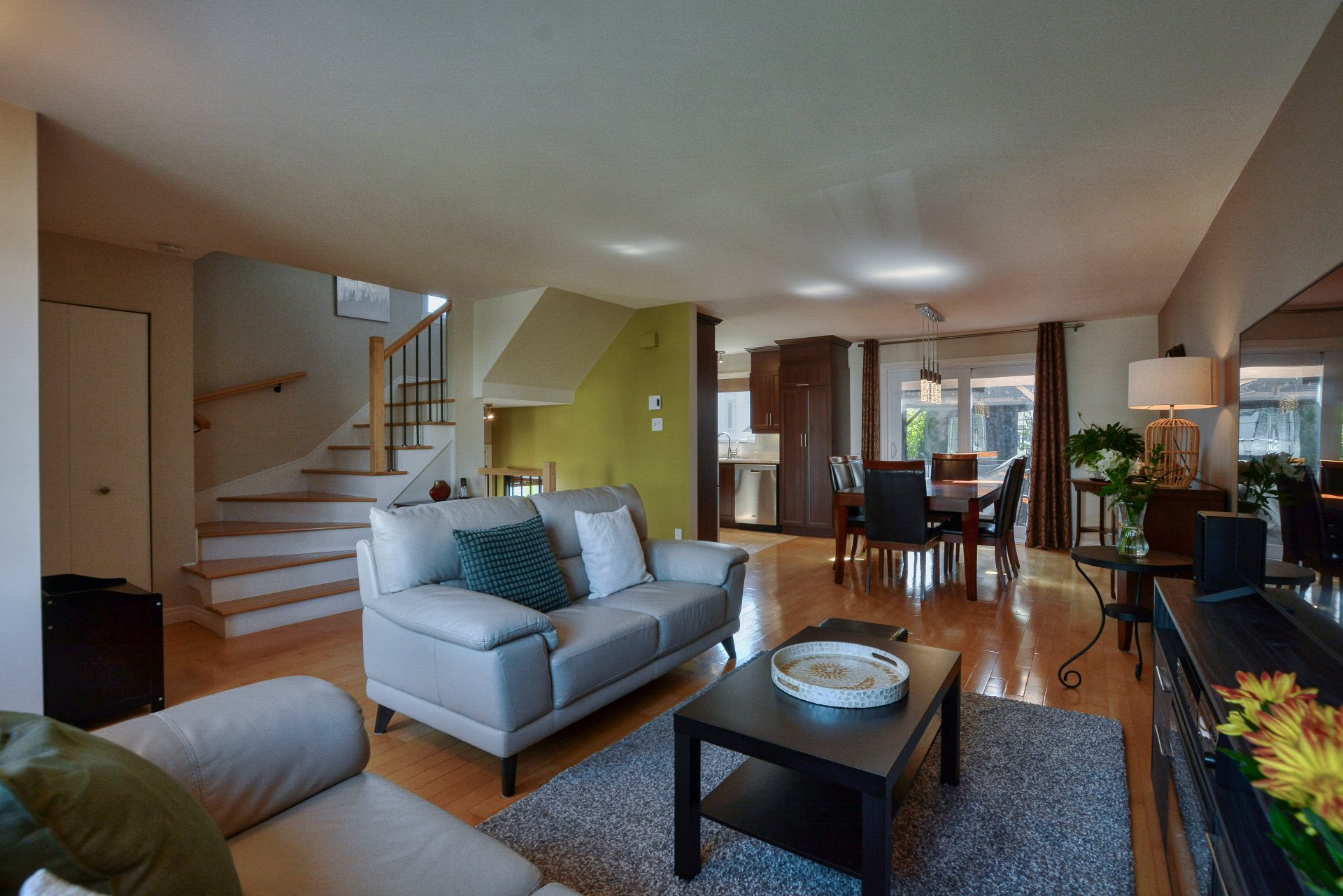 412 Rue Laplante, photo 4