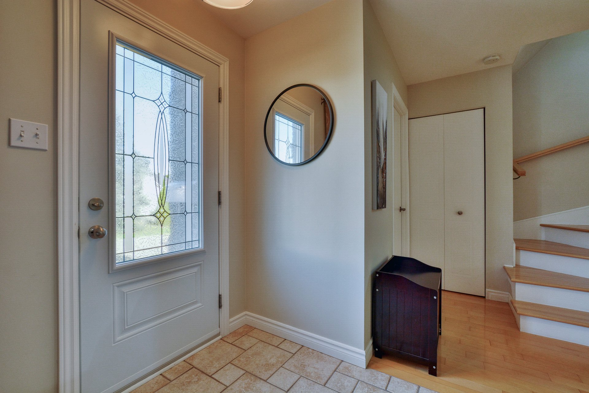 412 Rue Laplante, photo 2