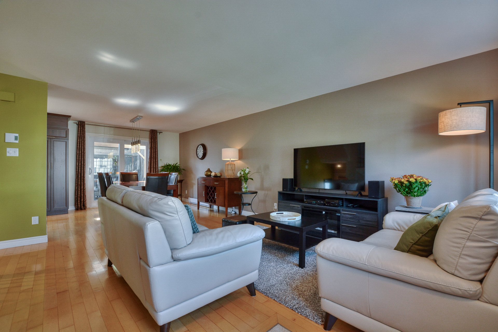 412 Rue Laplante, photo 3
