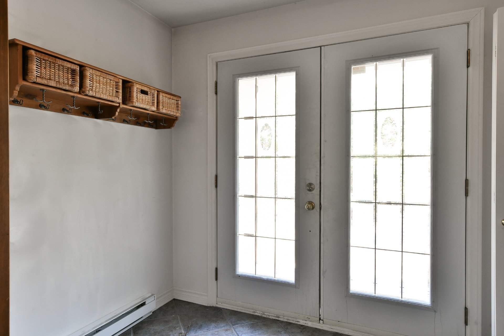 Photo 3 de la propriété