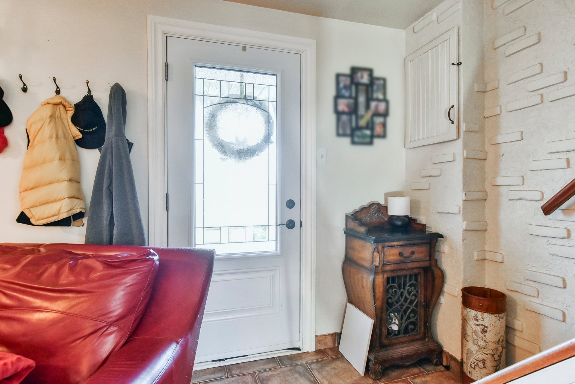 38 Rue Mallette, photo 2