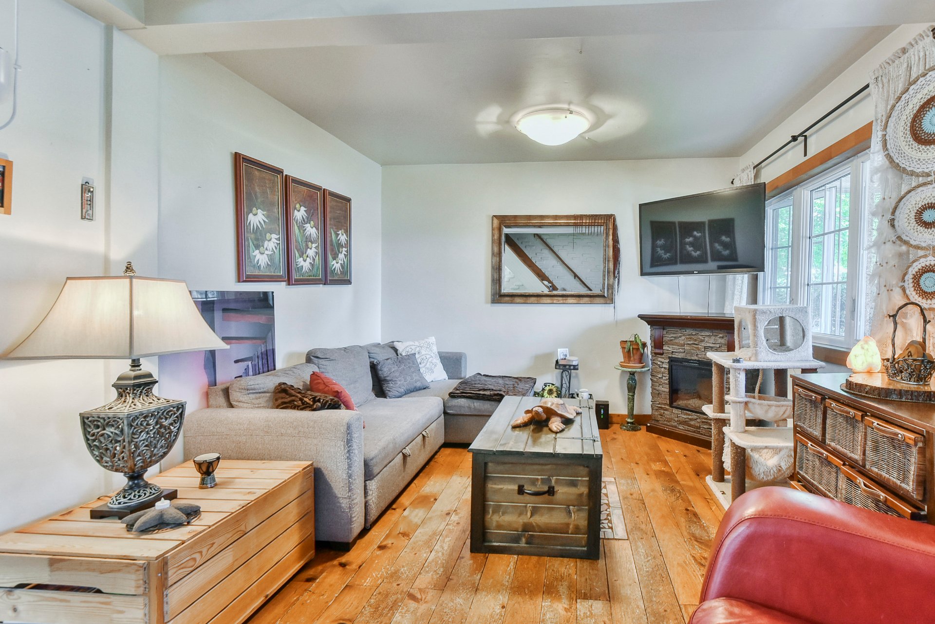 38 Rue Mallette, photo 3