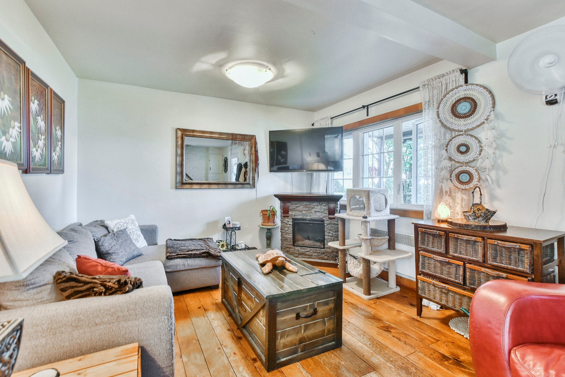 38 Rue Mallette, photo 4