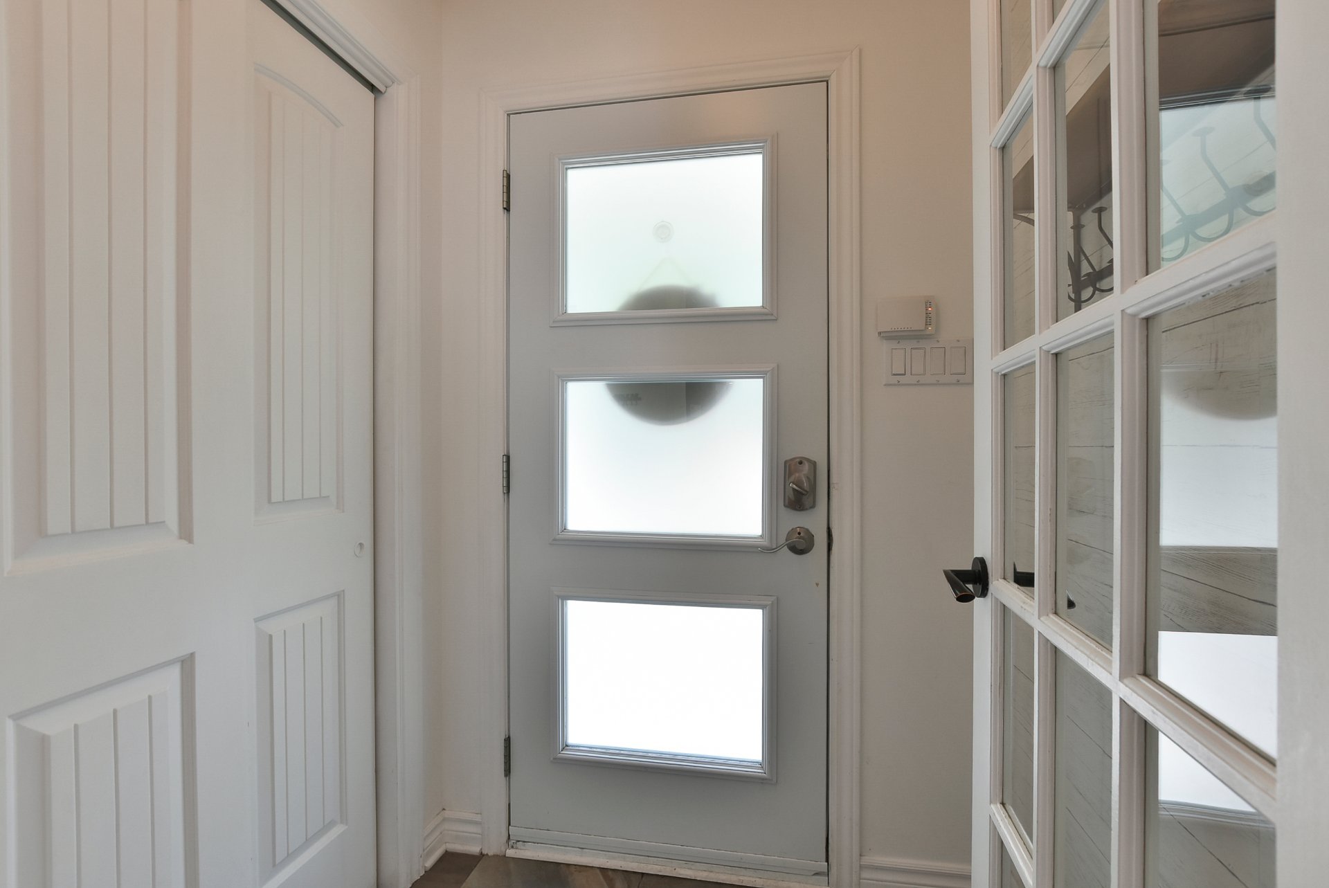 56 Rue Annik, photo 3