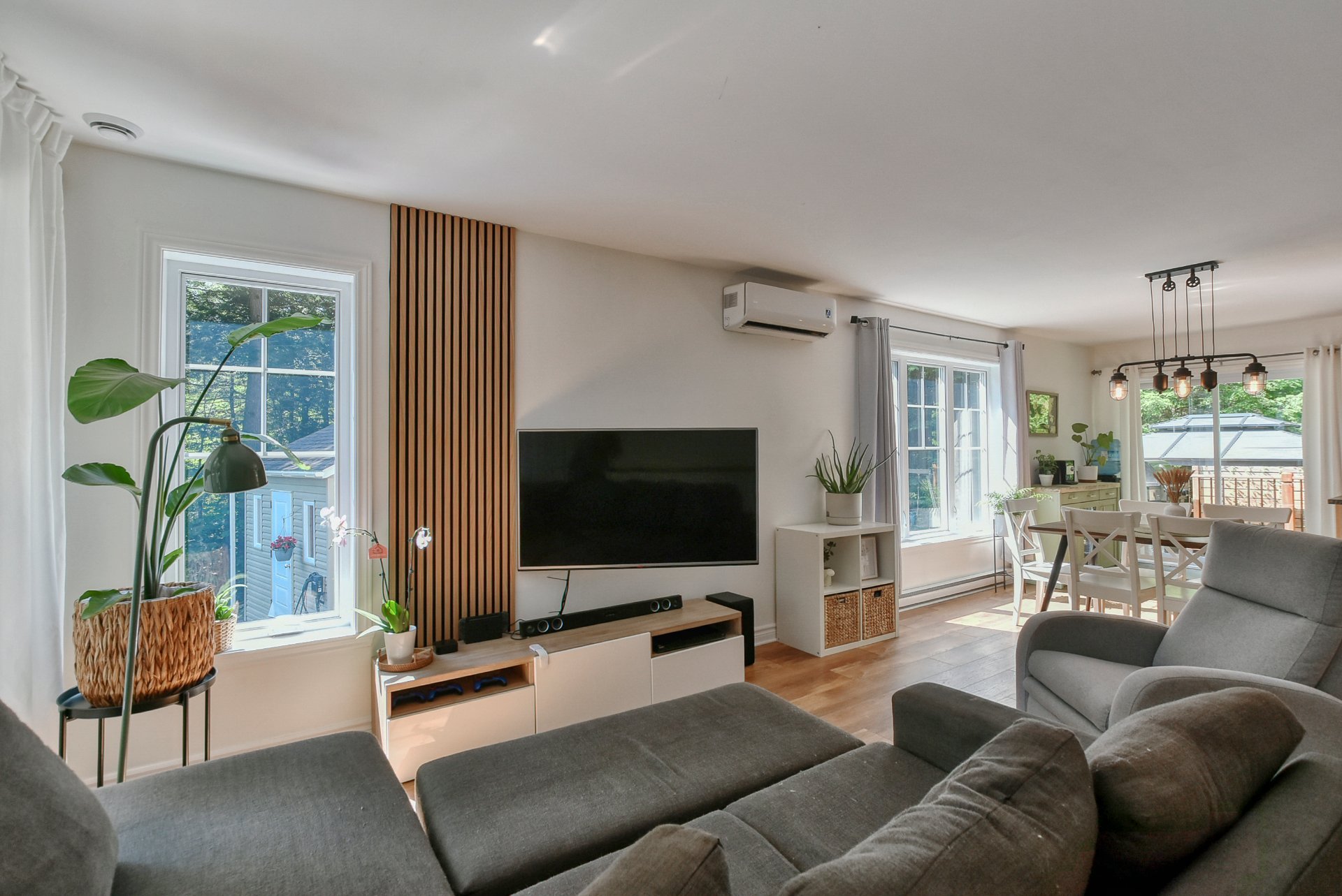 56 Rue Annik, photo 4