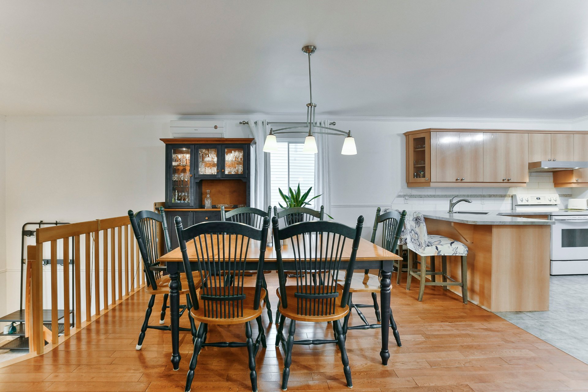 980 Rue de l'Harmonie, photo 3