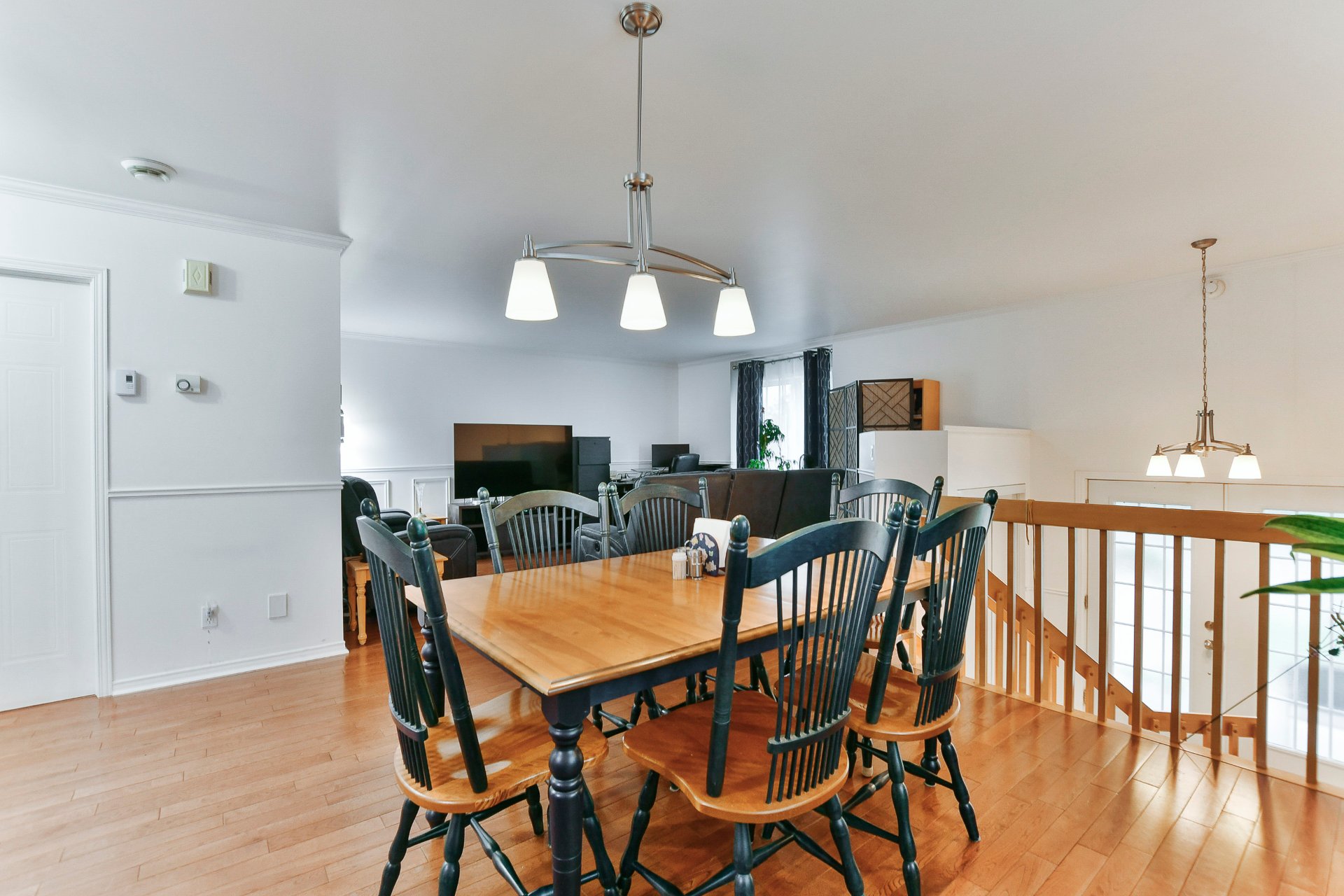 980 Rue de l'Harmonie, photo 4