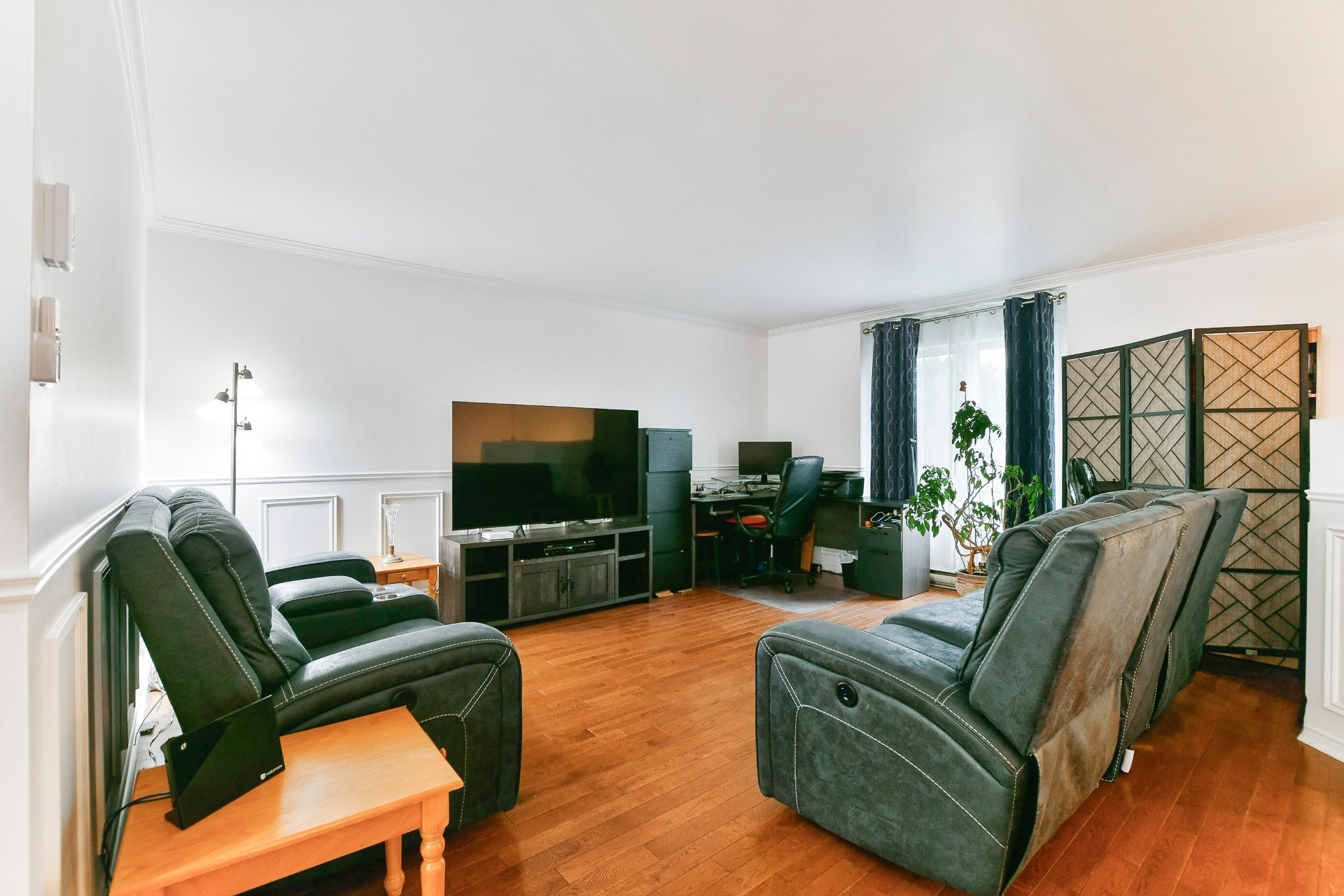 980 Rue de l'Harmonie, photo 4
