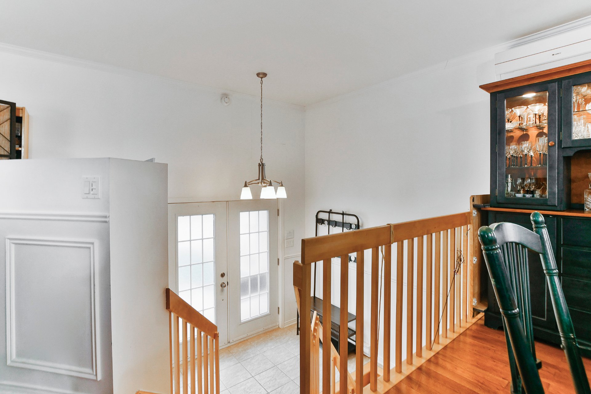 980 Rue de l'Harmonie, photo 2