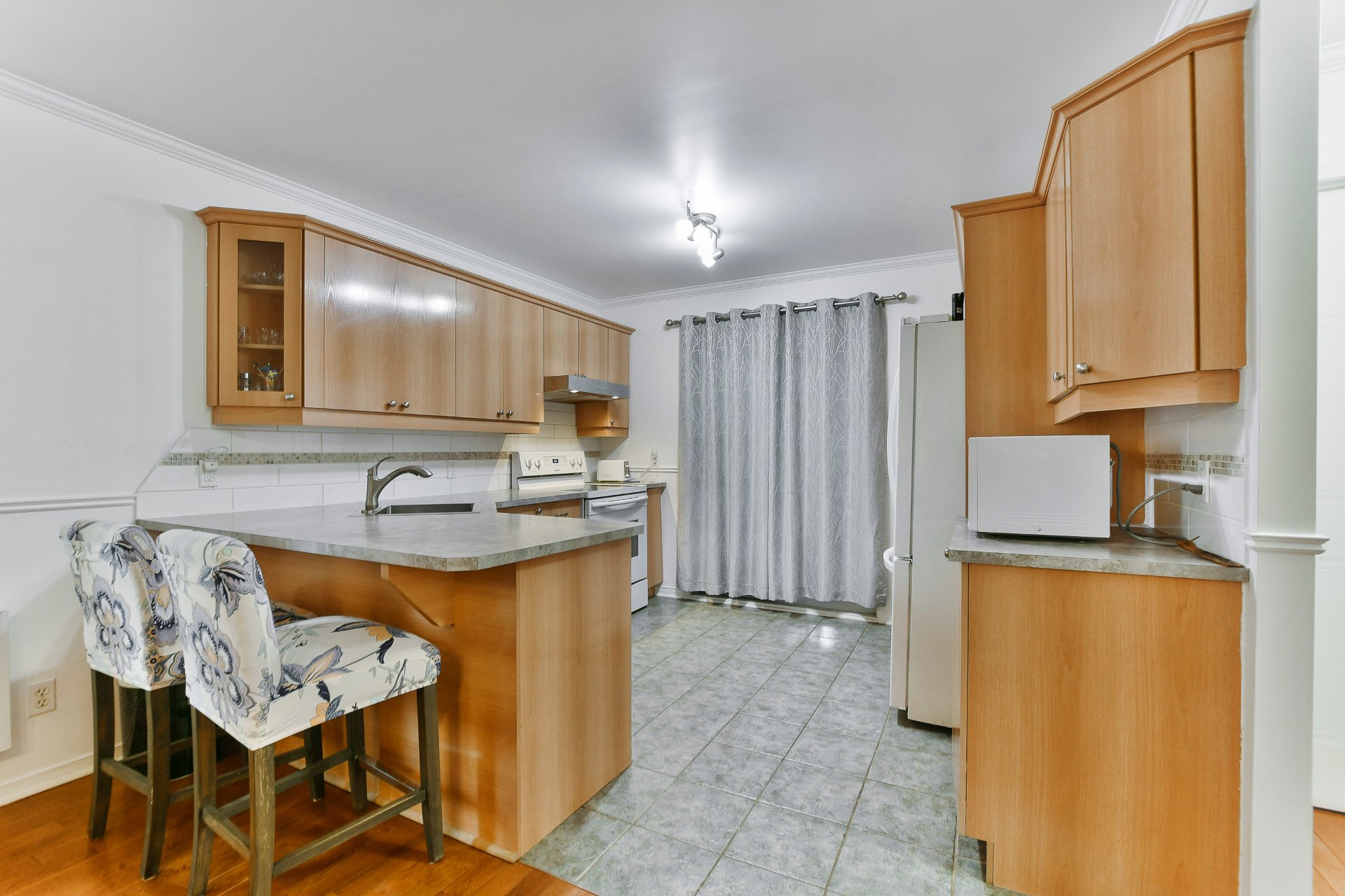 980 Rue de l'Harmonie, photo 3