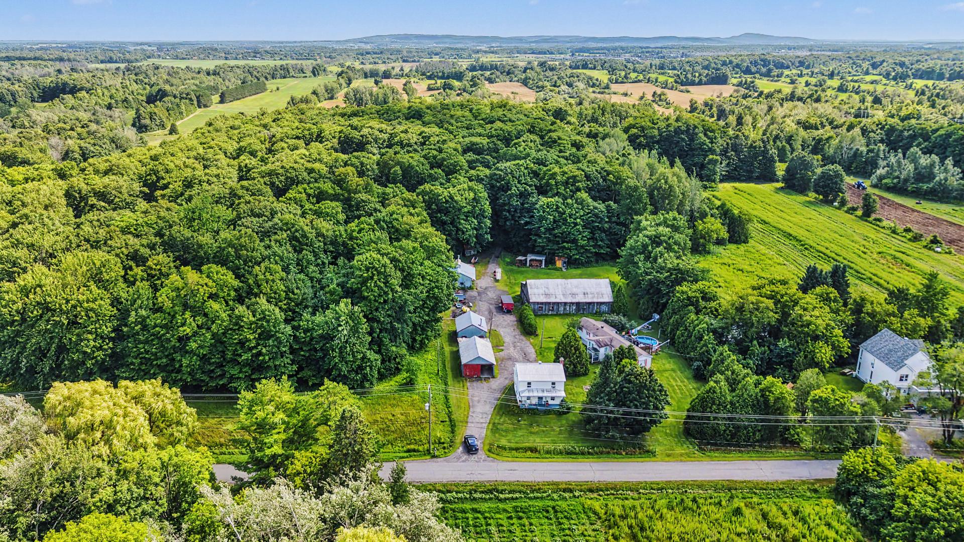 Photo 3 de la propriété