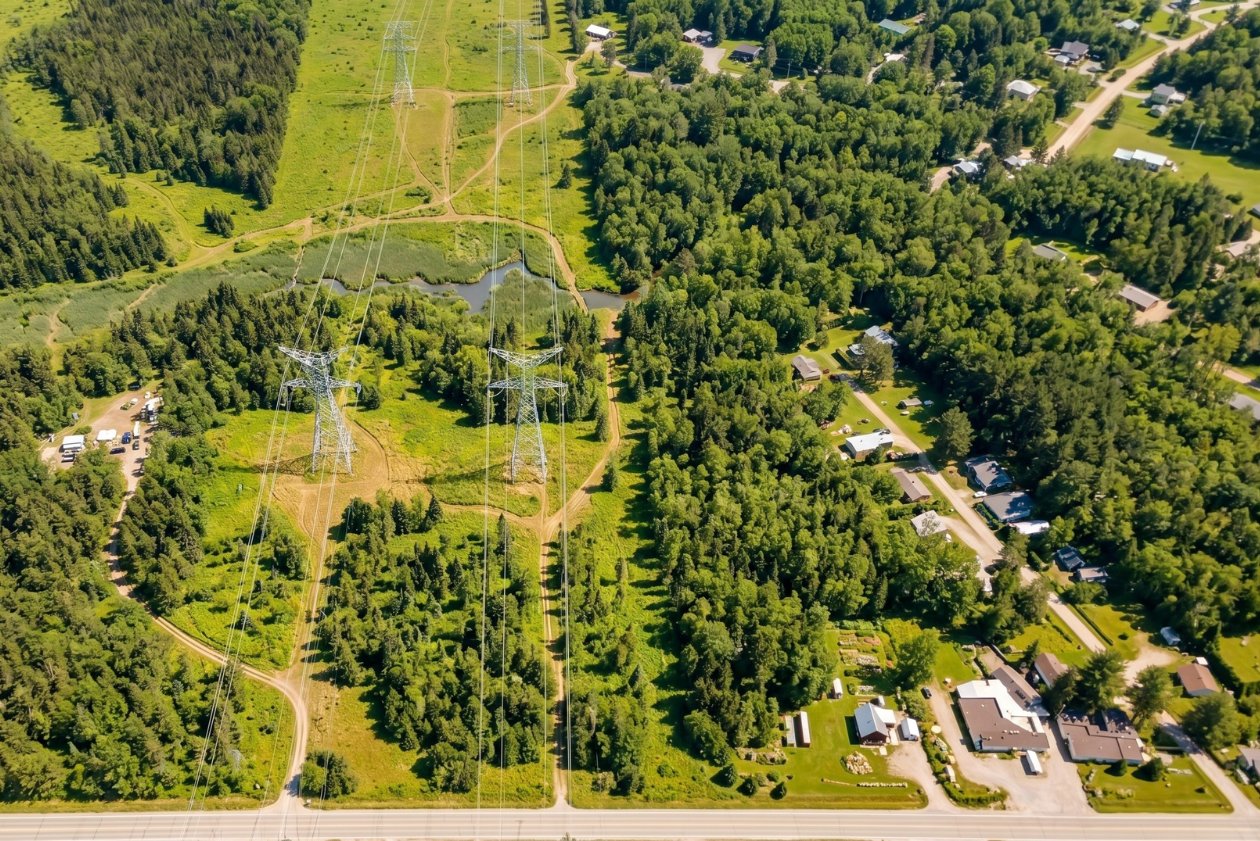 3350 Route 125, photo 4