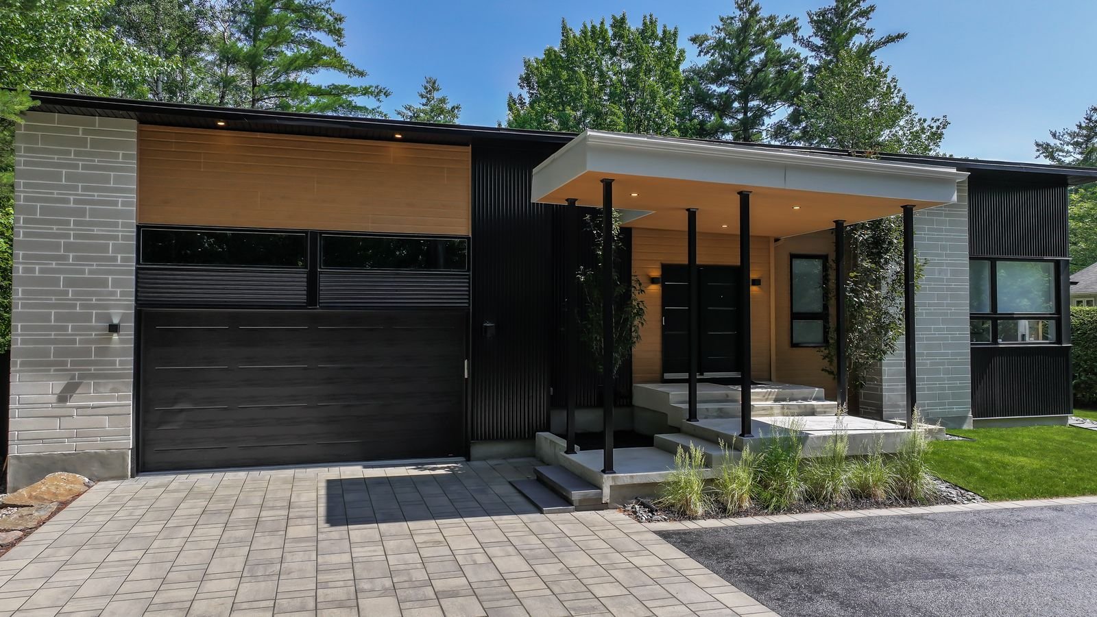 3465 Rue Émile, photo 2