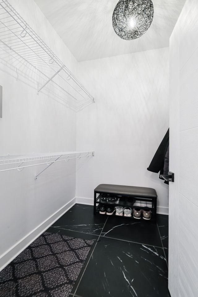 3465 Rue Émile, photo 3
