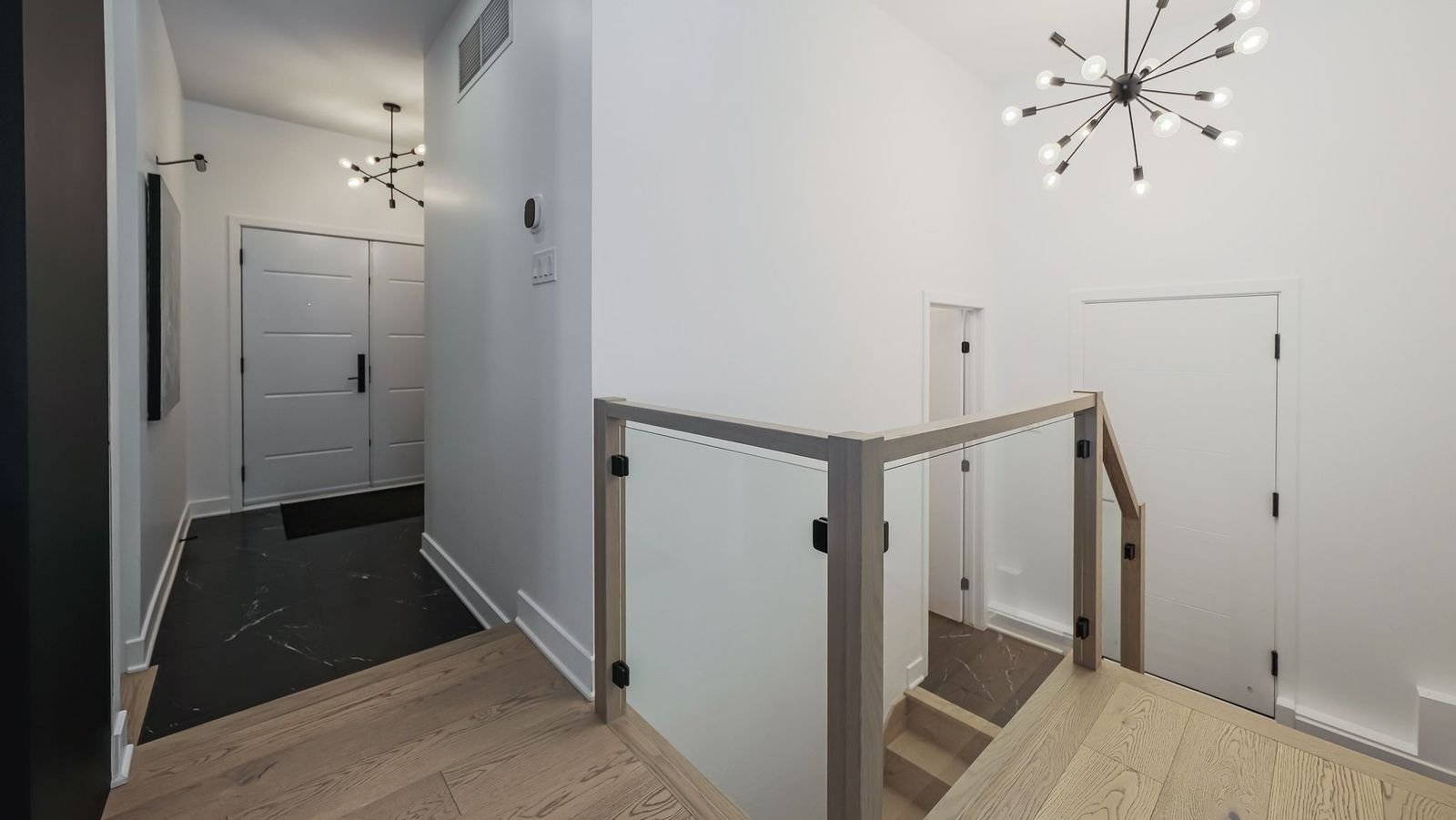 3465 Rue Émile, photo 4