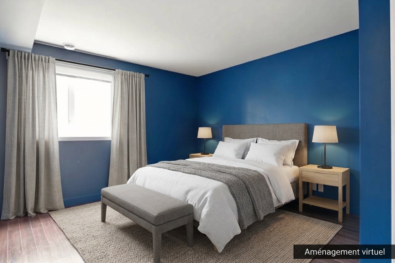 14 Rue Louis-Jolliet, app. 4, photo 3