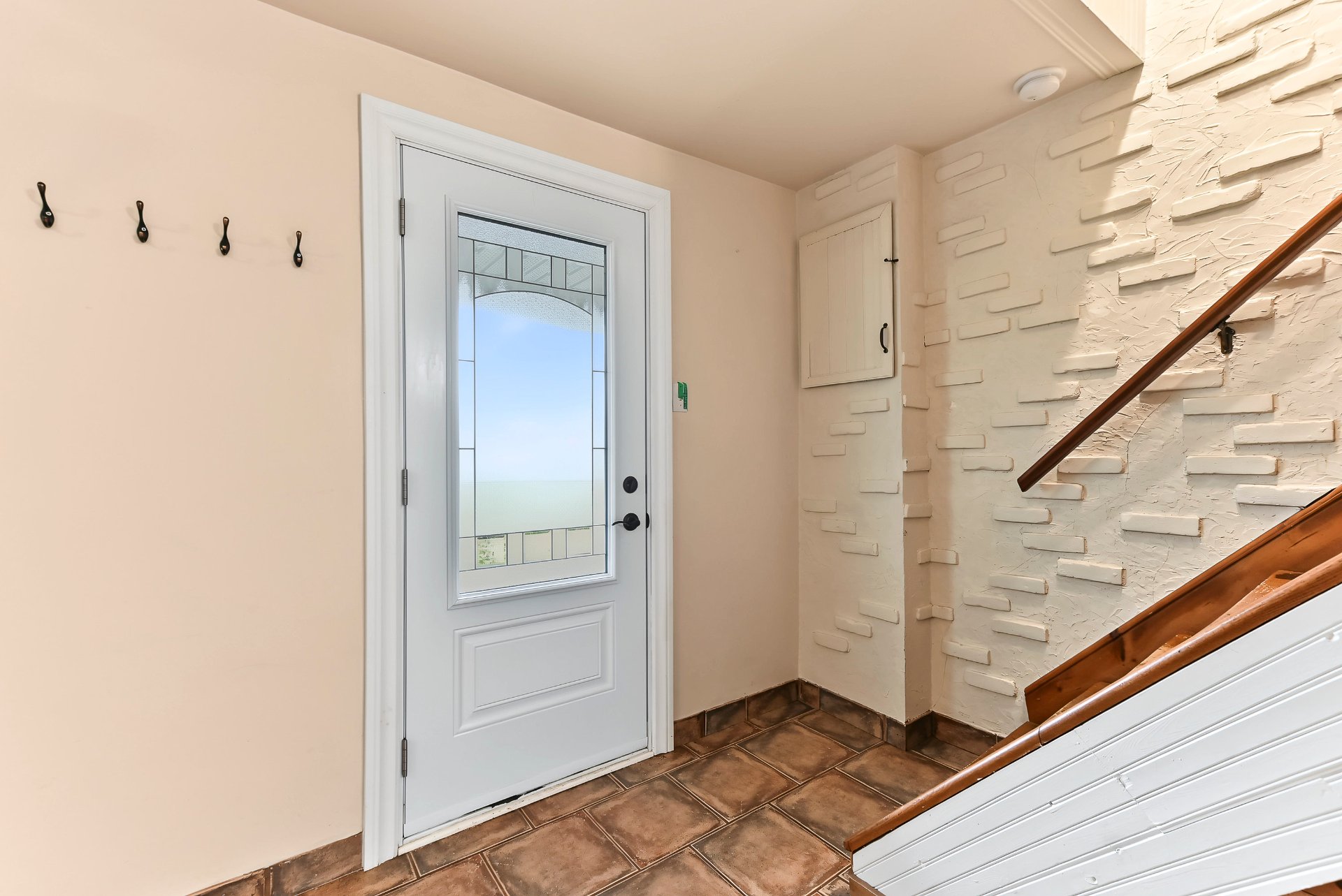 38 Rue Mallette, photo 2