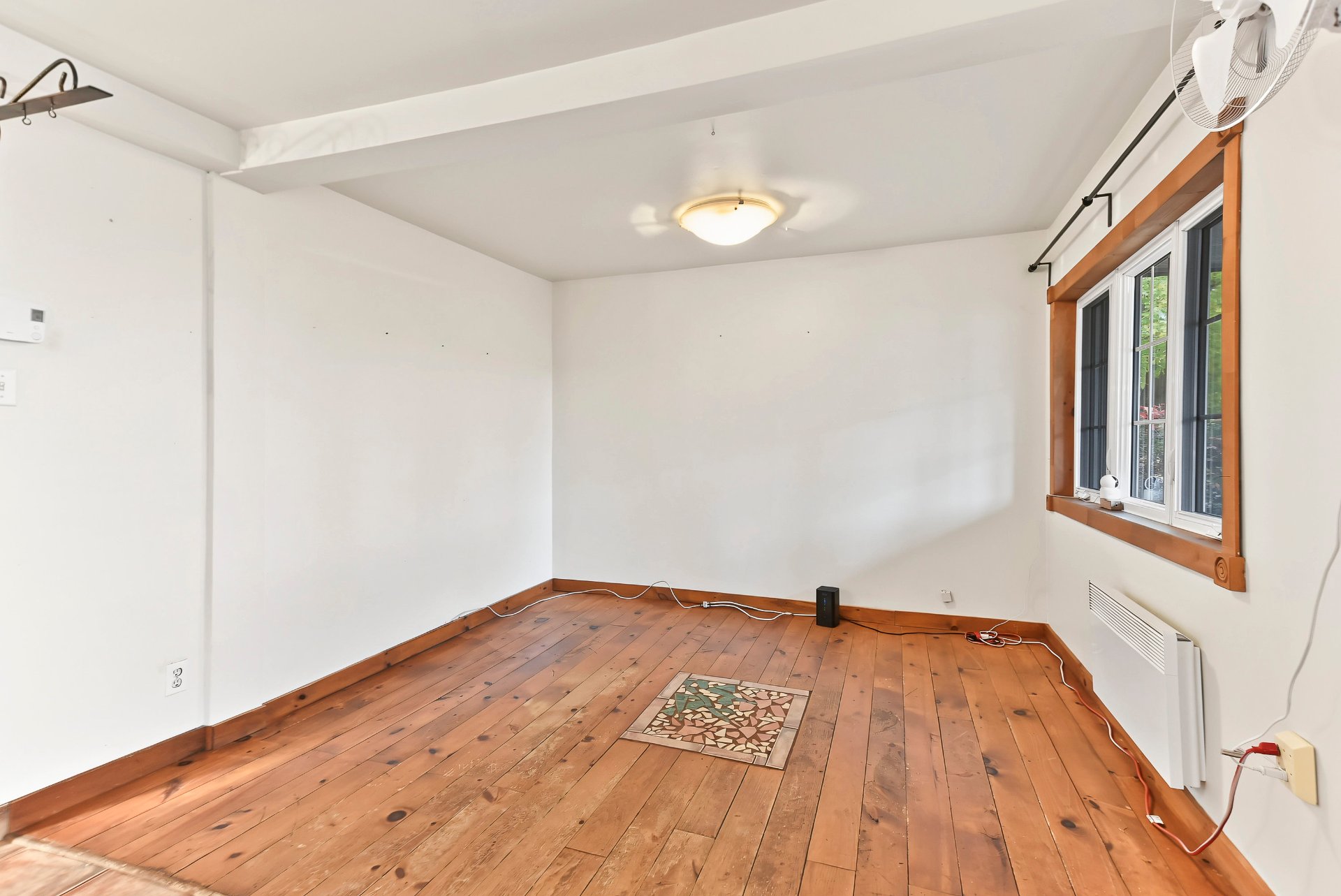 38 Rue Mallette, photo 3