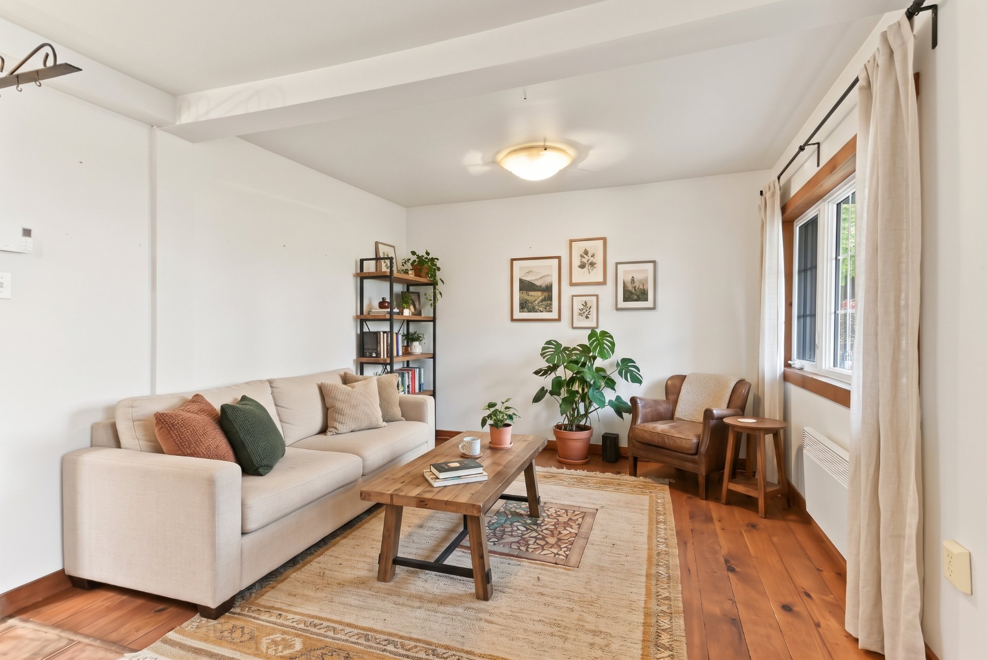 38 Rue Mallette, photo 4