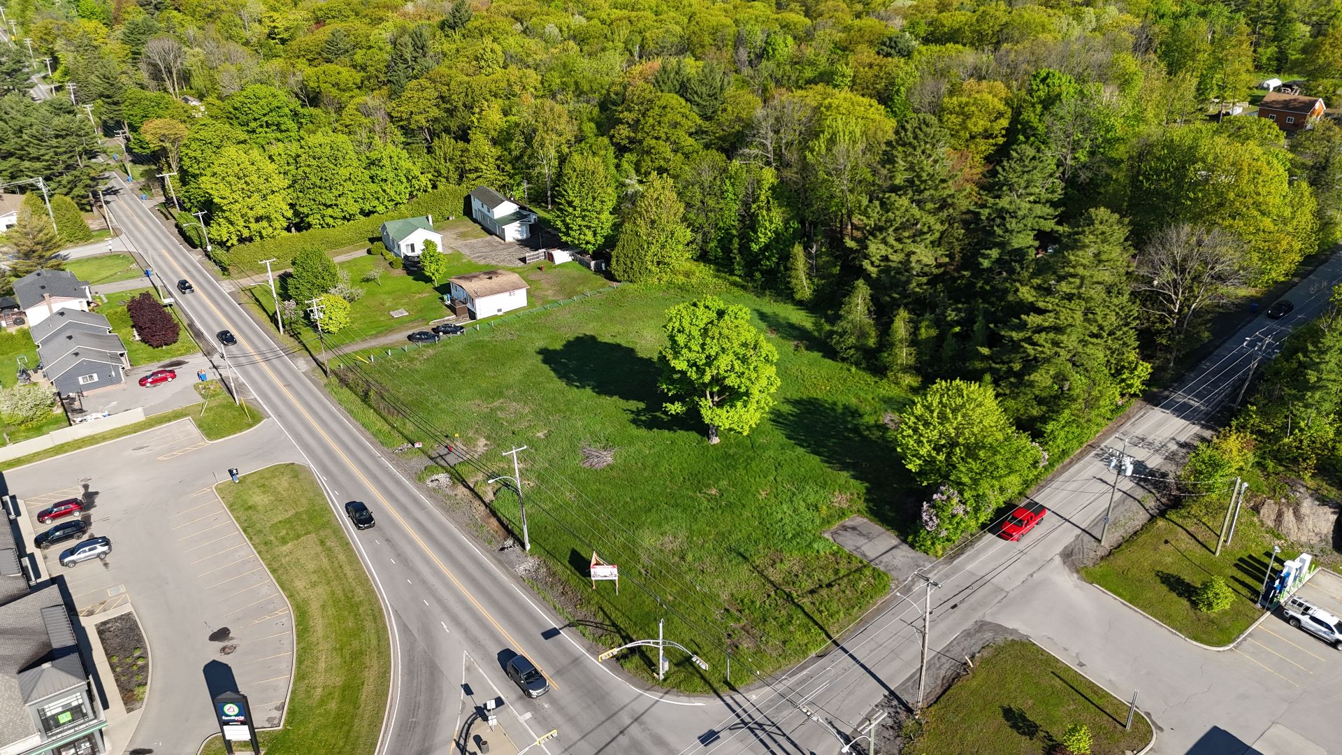 844 Boul. de La Salette, photo 4