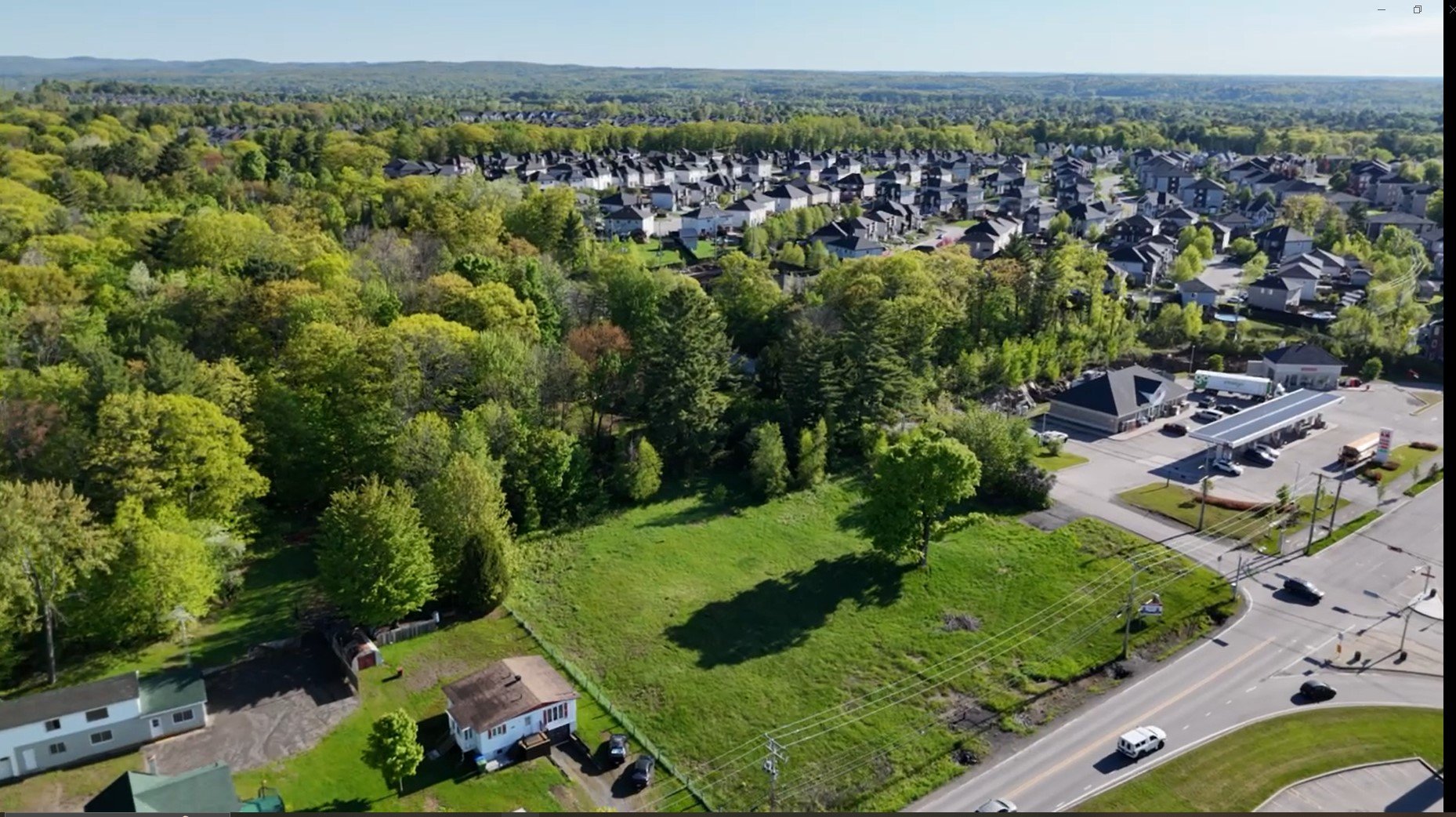 844 Boul. de La Salette, photo 3