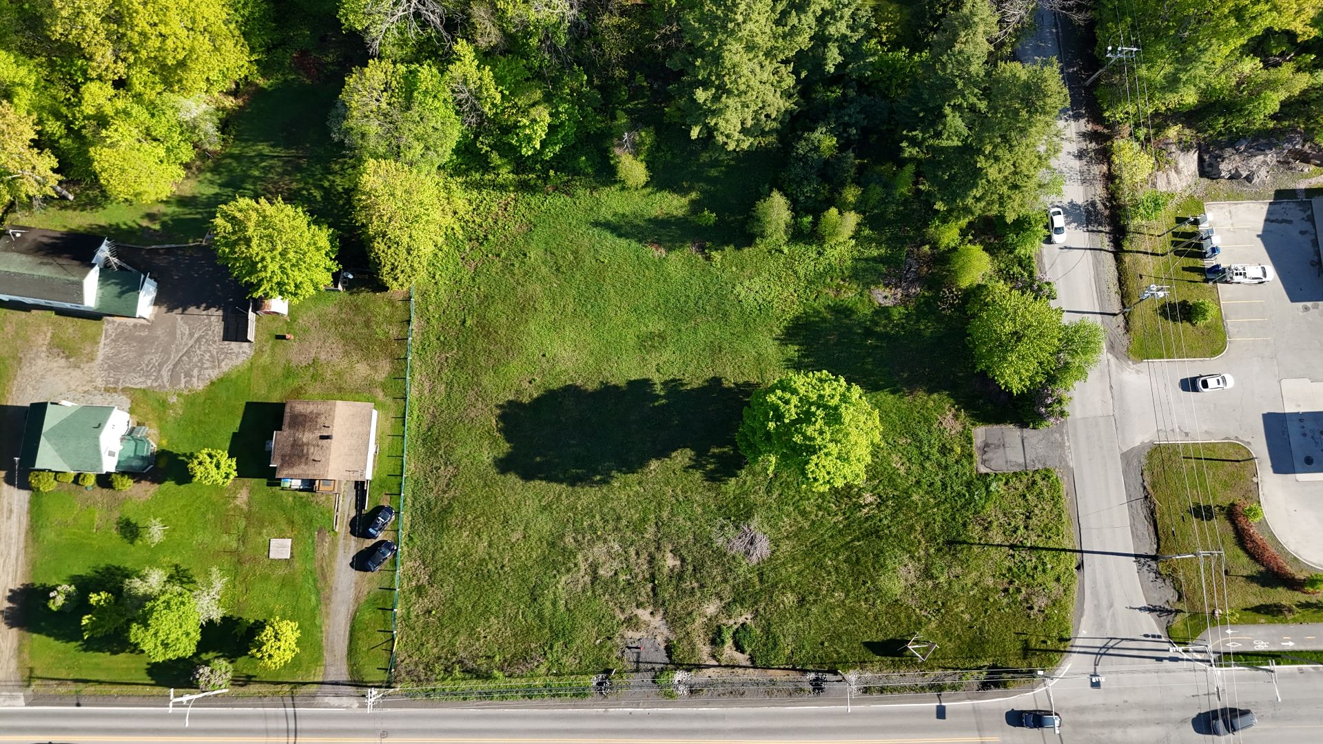 844 Boul. de La Salette, photo 2