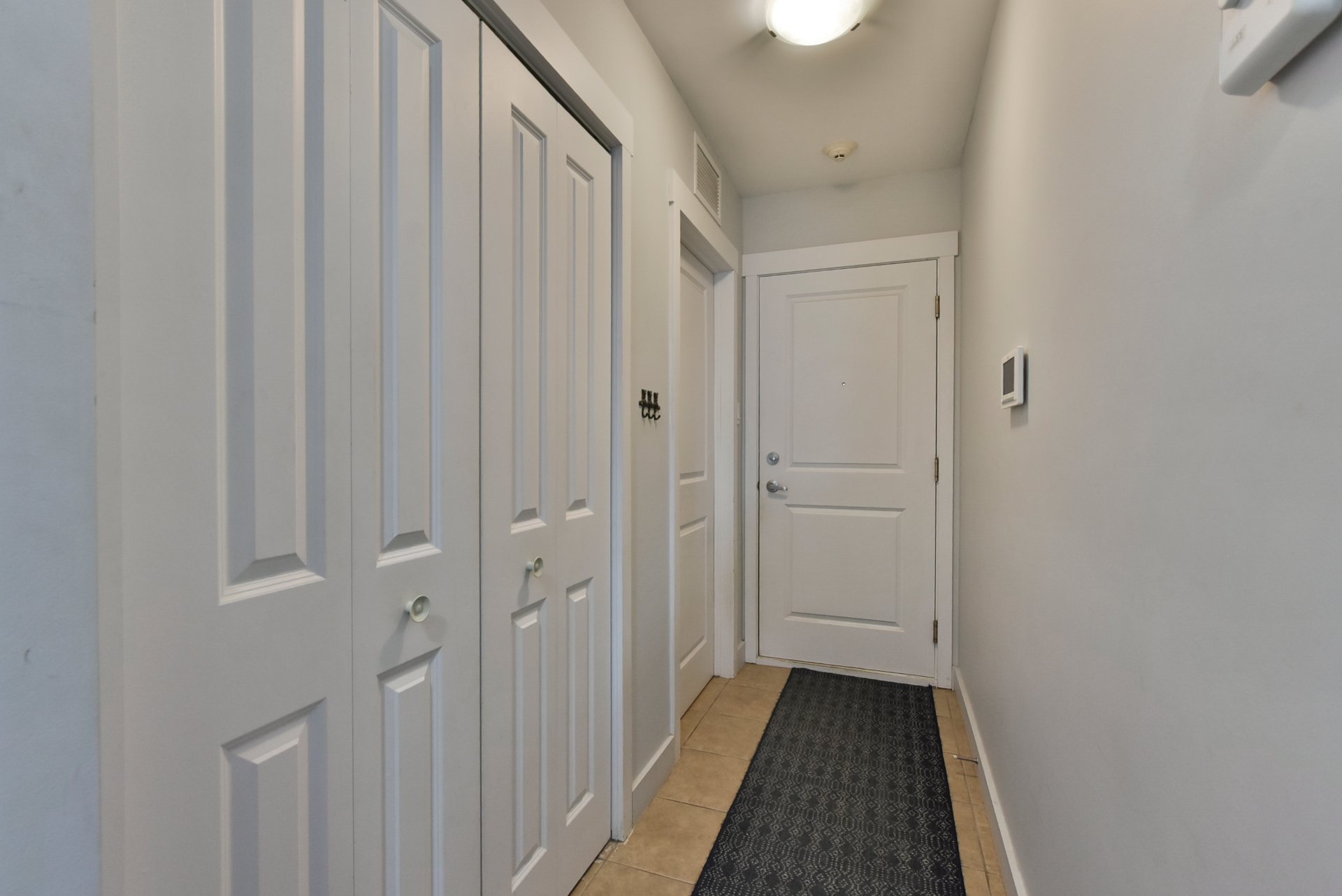 14 Rue Louis-Jolliet, app. 4, photo 4