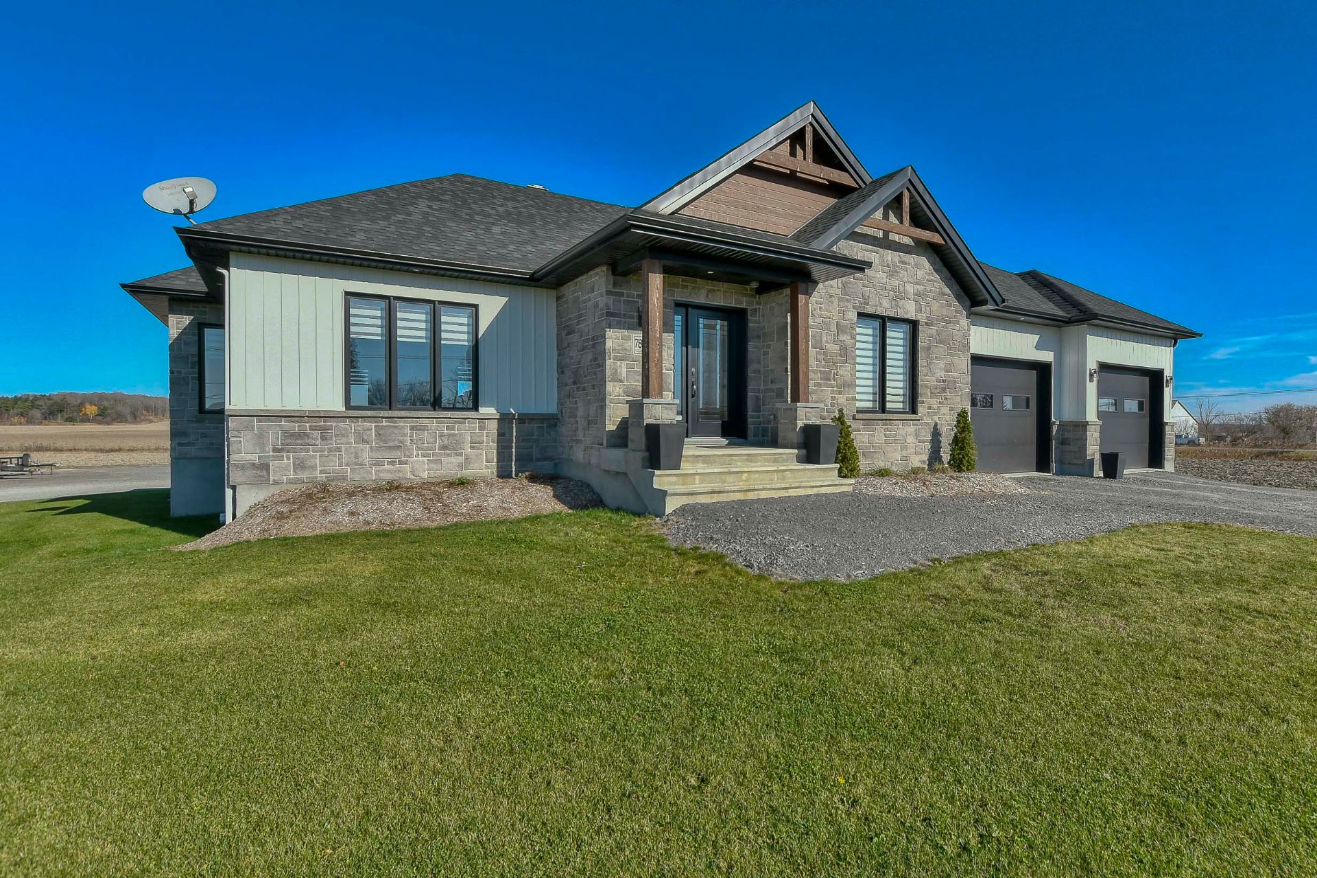 Photo de la propriété, 7825, Route Arthur-Sauvé, Mirabel