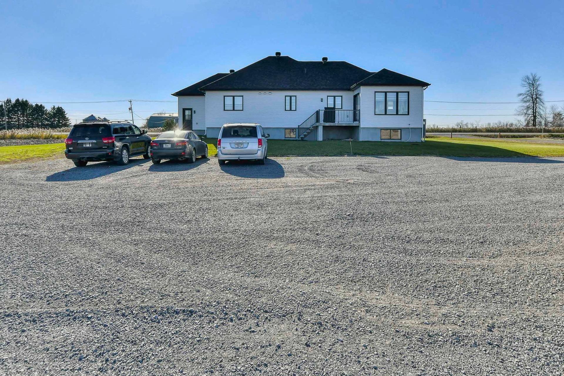 Photo 4 de la propriété
