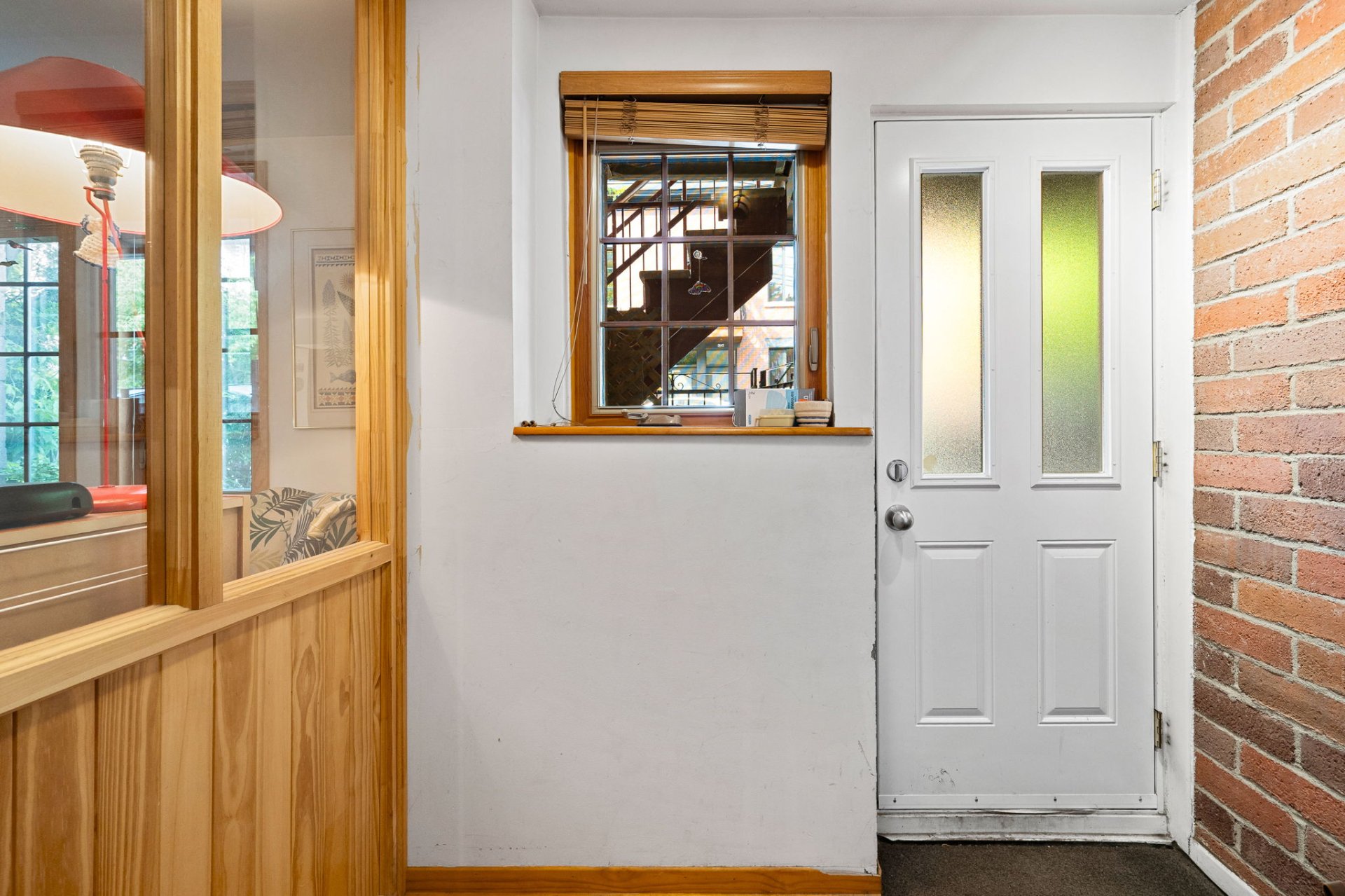 3864 Av. Henri-Julien H2W2K2 4