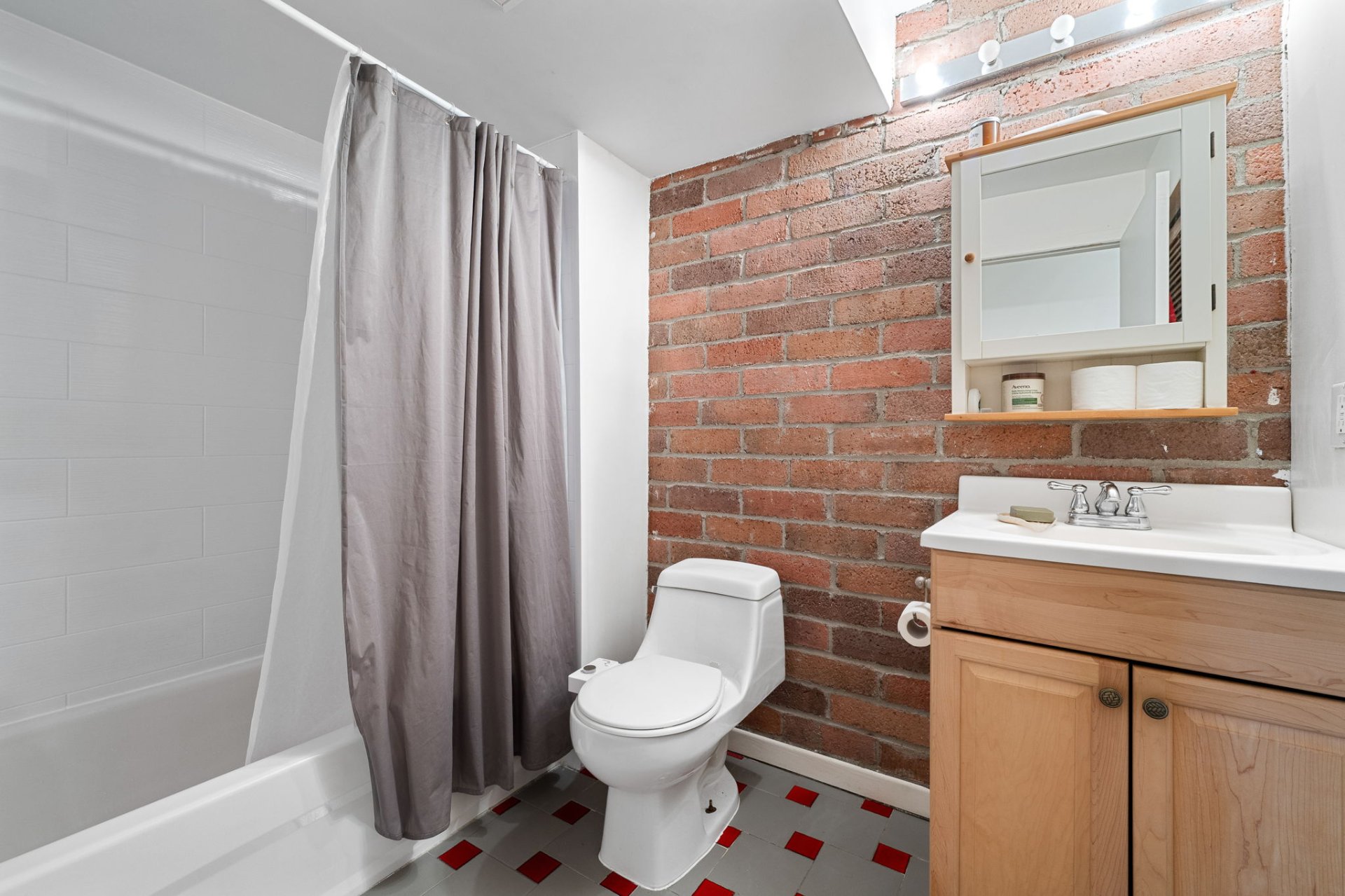 3864 Av. Henri-Julien H2W2K2 miniature 22