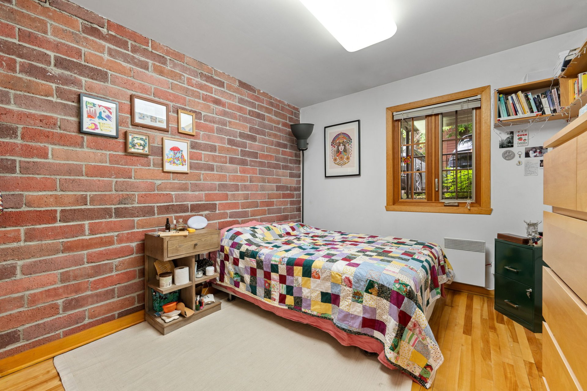 3864 Av. Henri-Julien H2W2K2 miniature 19