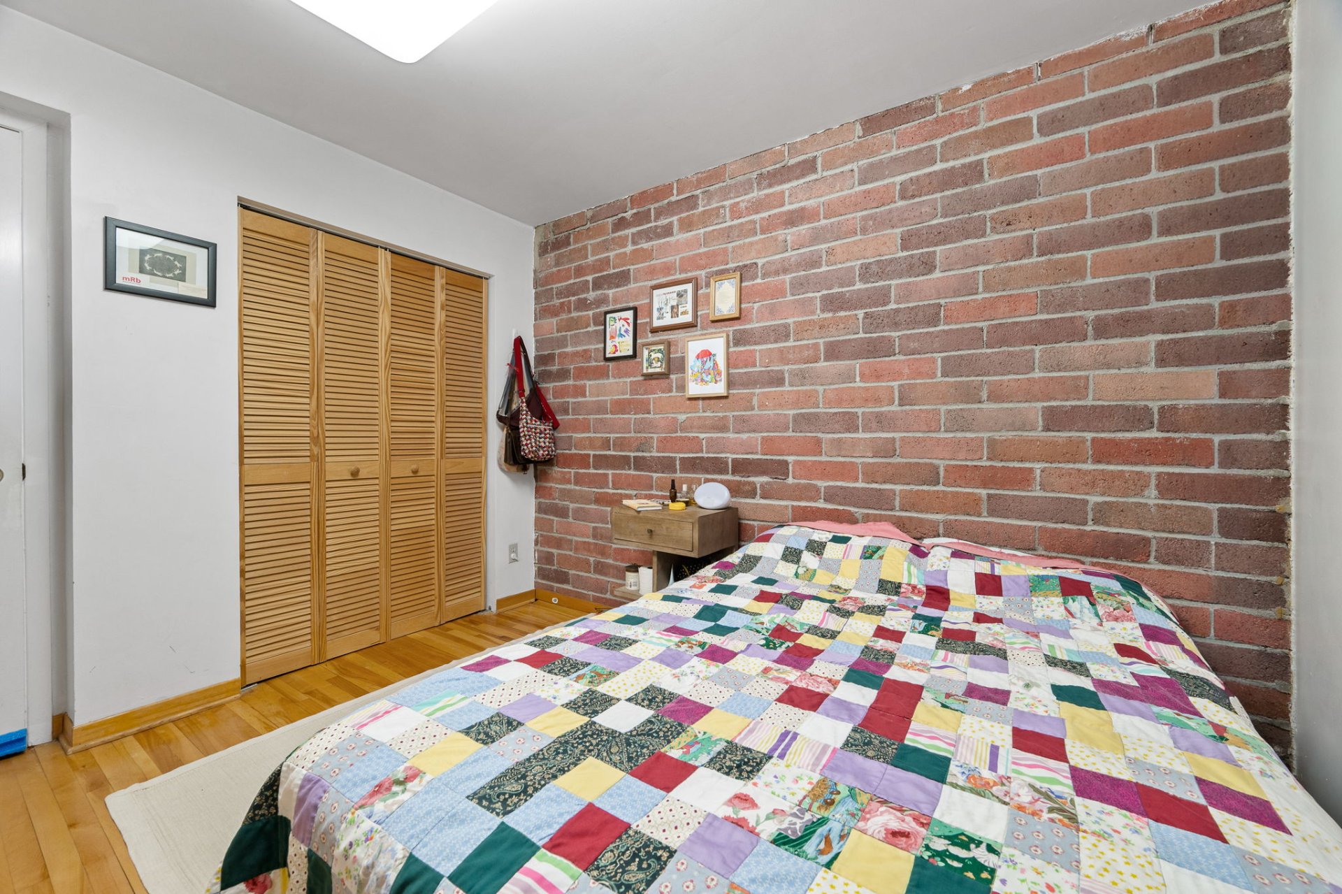 3864 Av. Henri-Julien H2W2K2 miniature 21