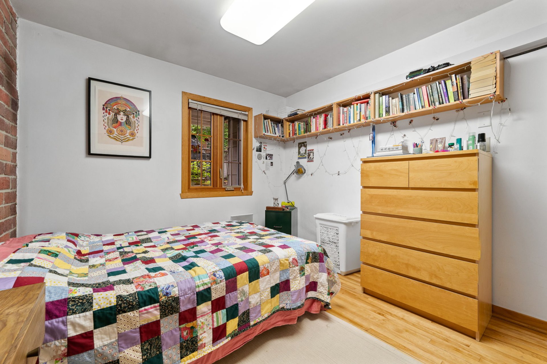 3864 Av. Henri-Julien H2W2K2 miniature 20